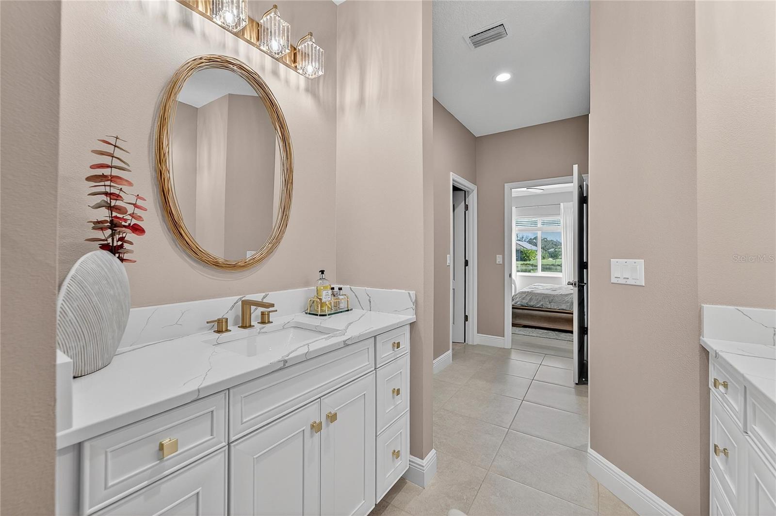 Image 28 of 64 For 3403 Azurite Way