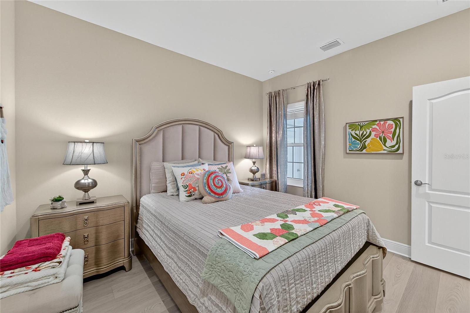 Image 29 of 64 For 3403 Azurite Way