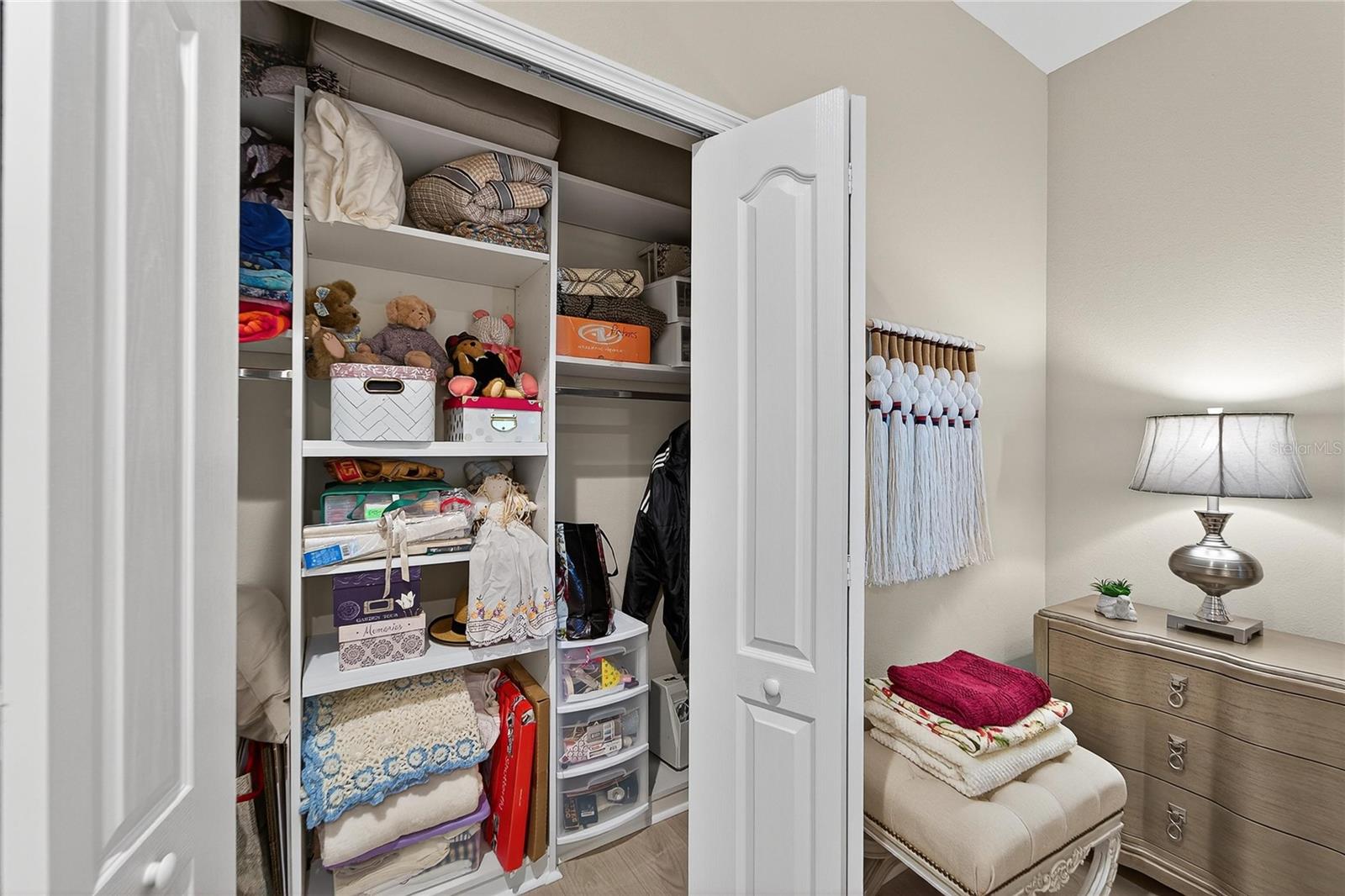 Image 30 of 64 For 3403 Azurite Way