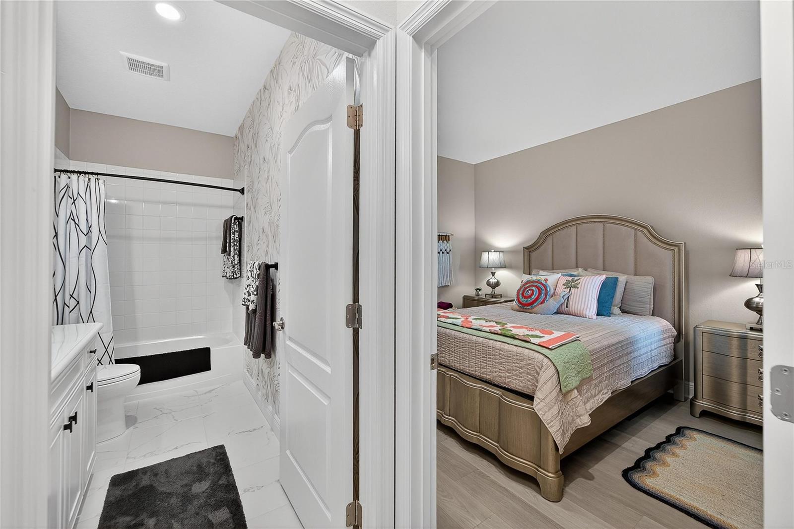 Image 31 of 64 For 3403 Azurite Way