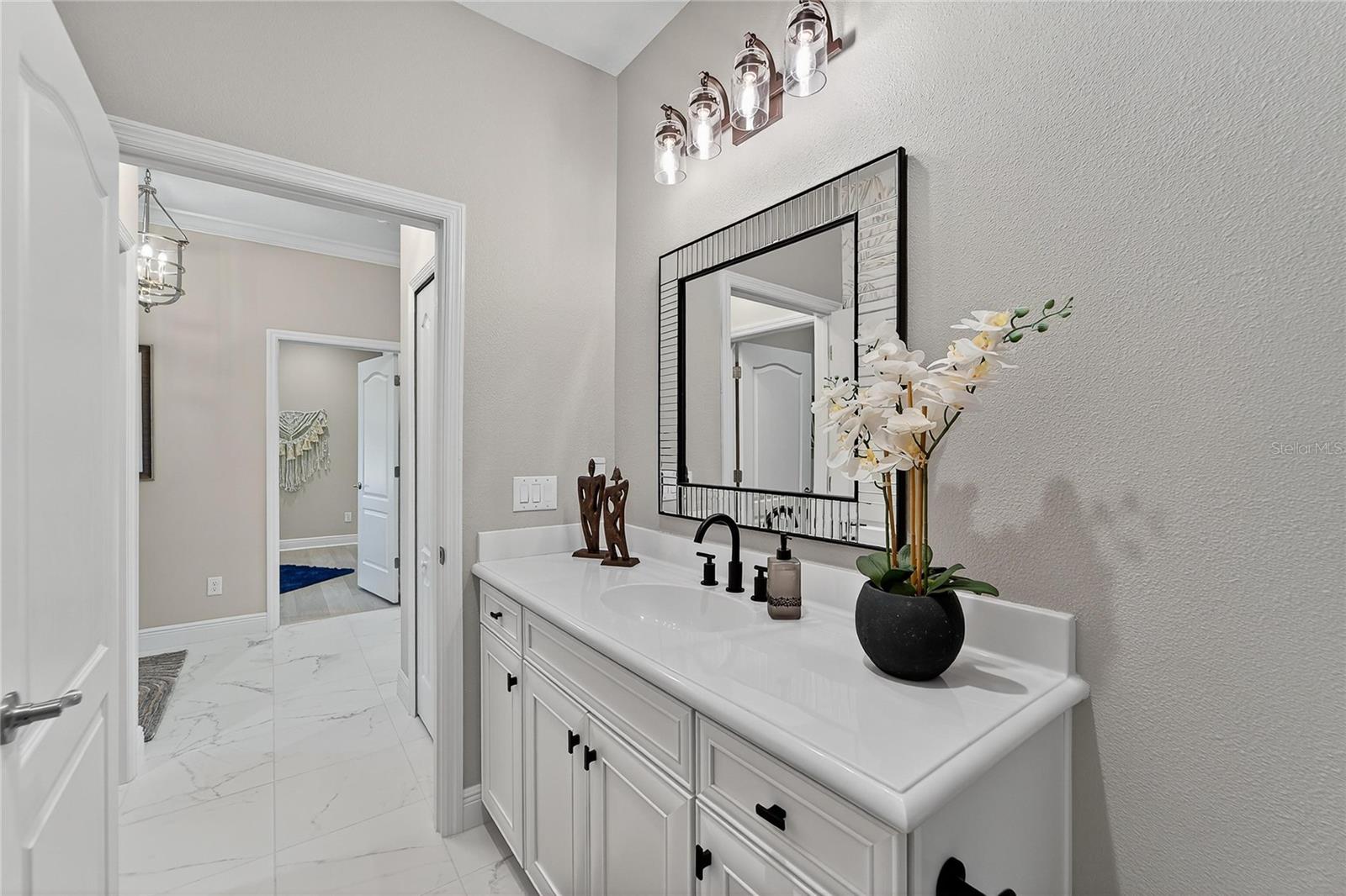 Image 33 of 64 For 3403 Azurite Way