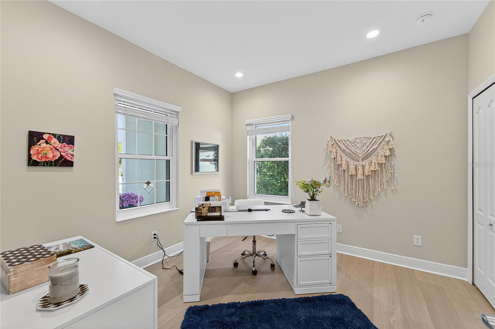 Image 34 of 64 For 3403 Azurite Way