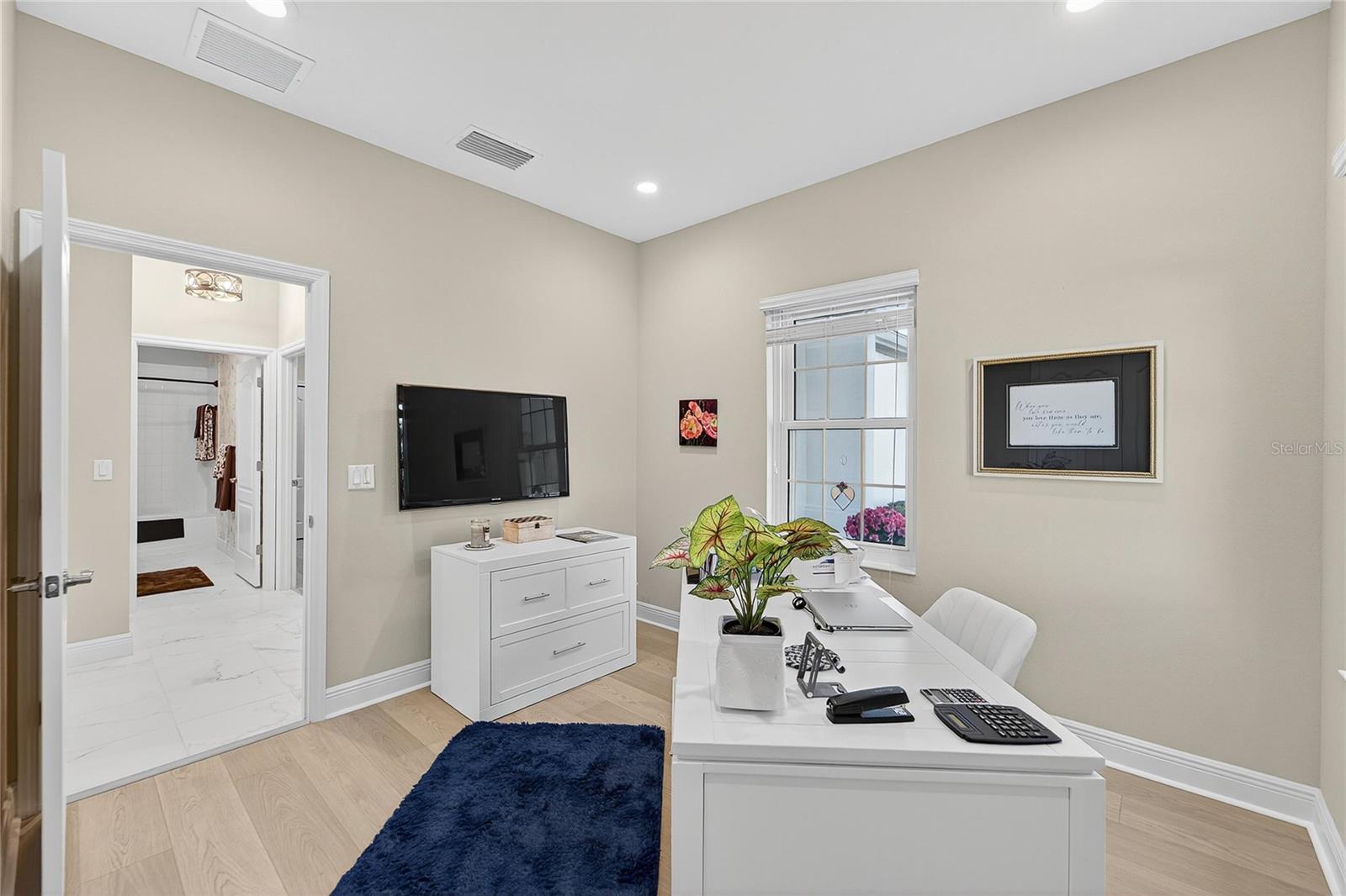 Image 35 of 64 For 3403 Azurite Way