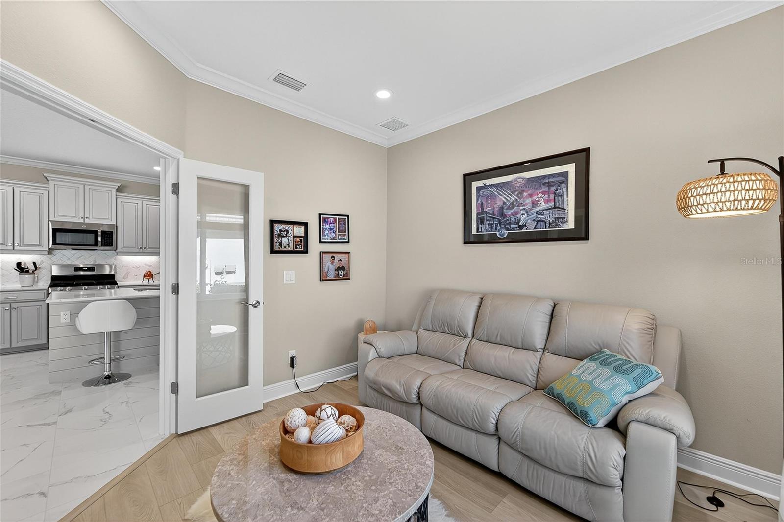 Image 37 of 64 For 3403 Azurite Way