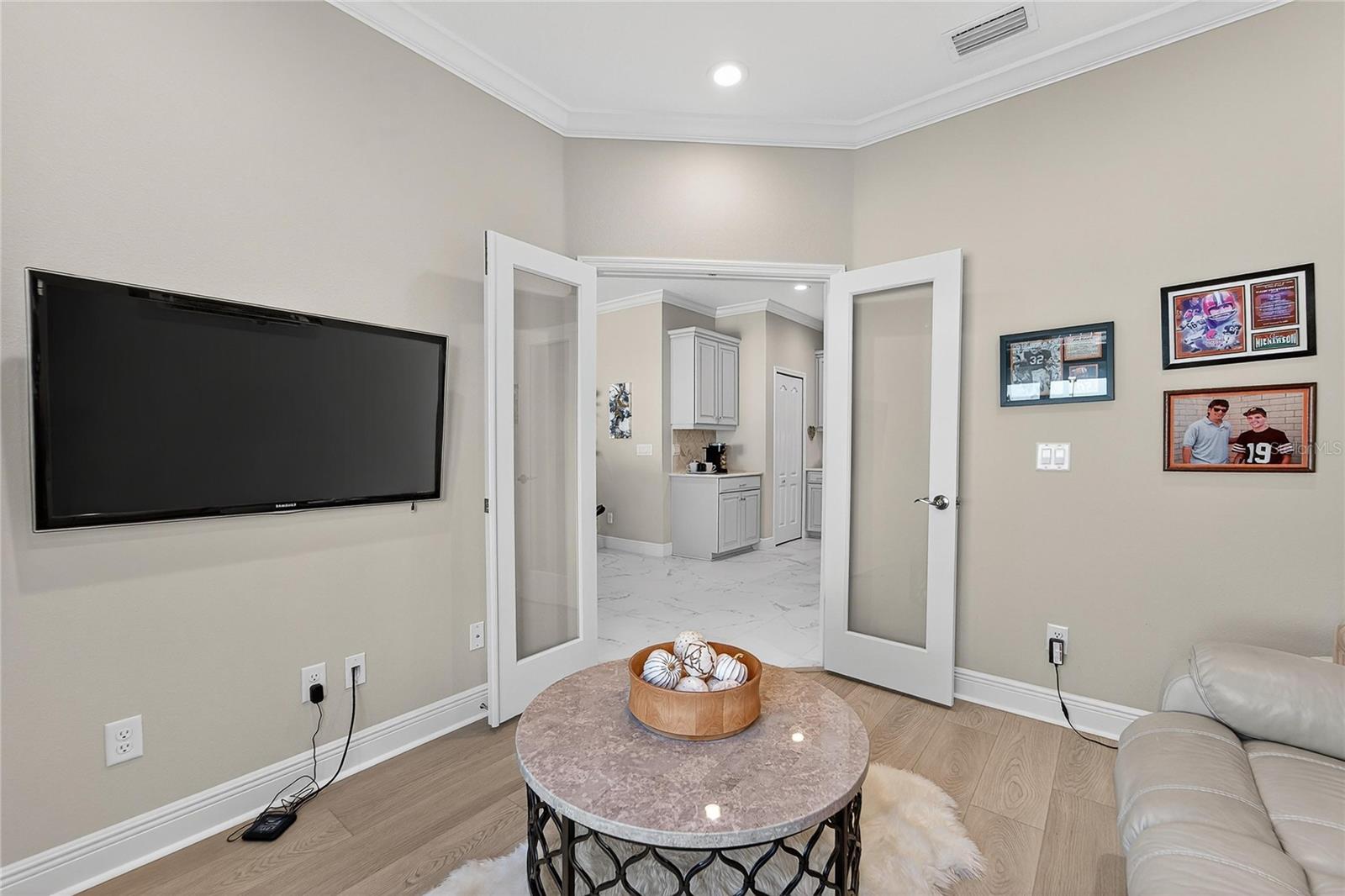 Image 38 of 64 For 3403 Azurite Way