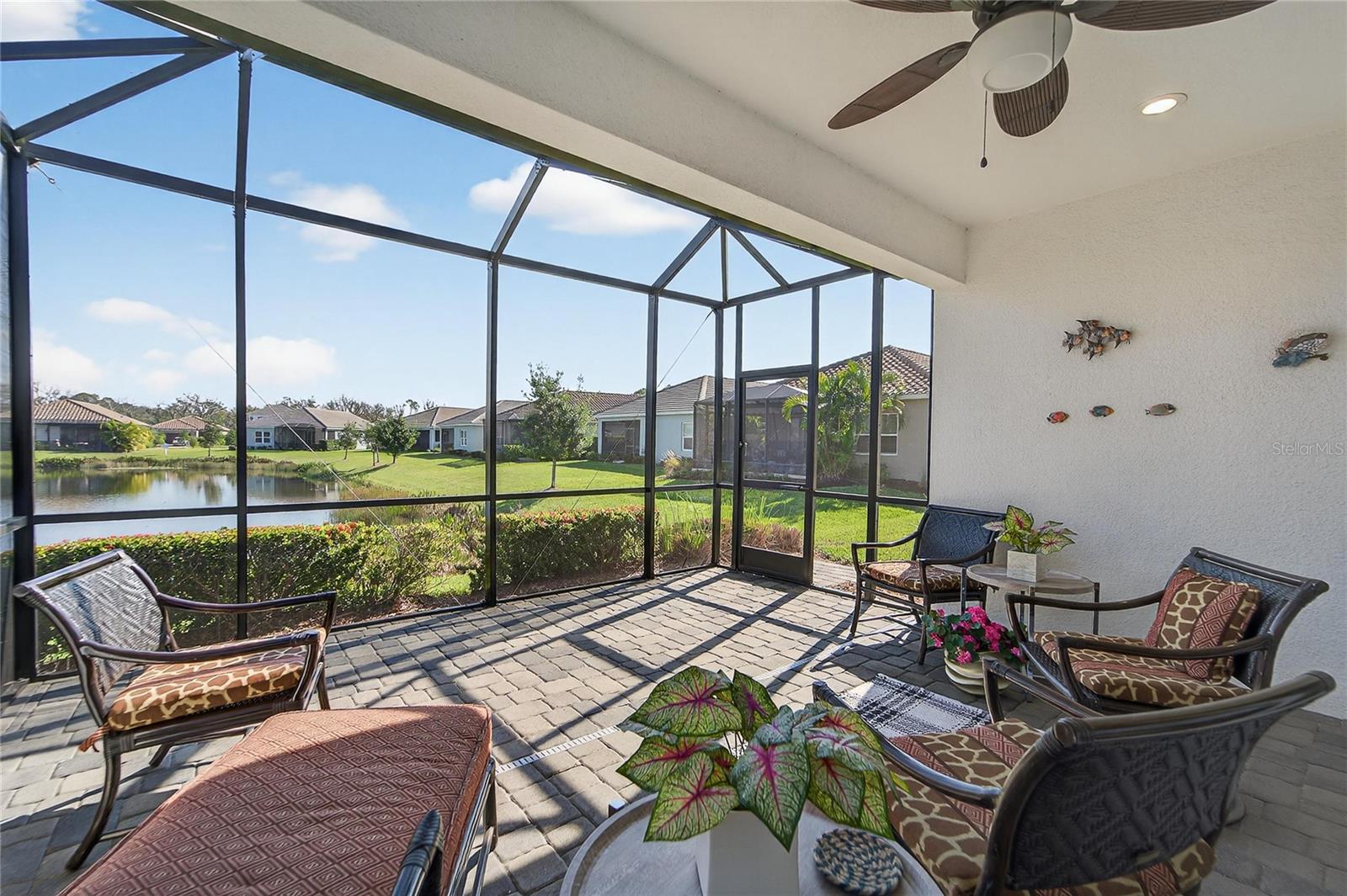 Image 40 of 64 For 3403 Azurite Way