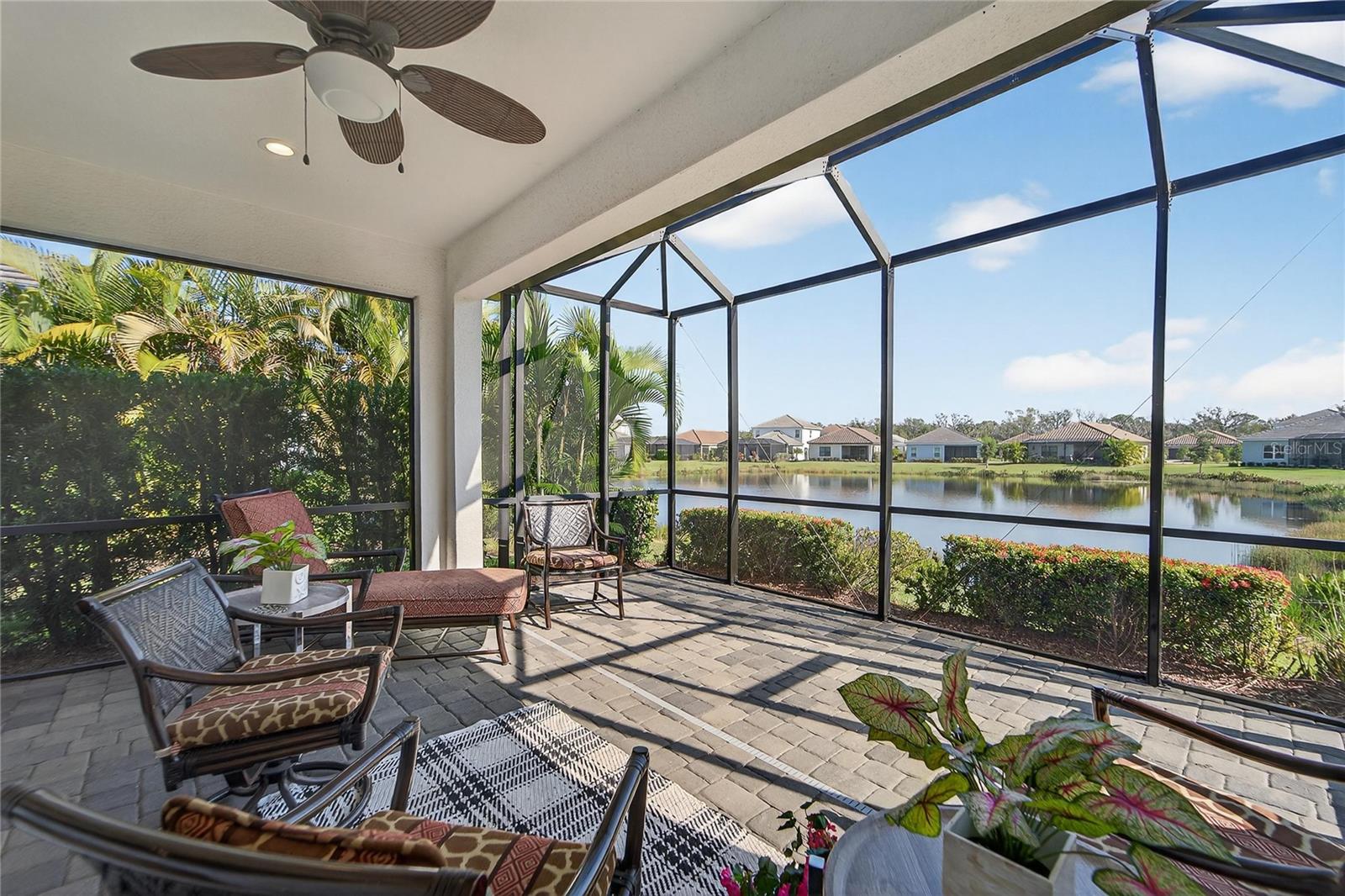 Image 41 of 64 For 3403 Azurite Way