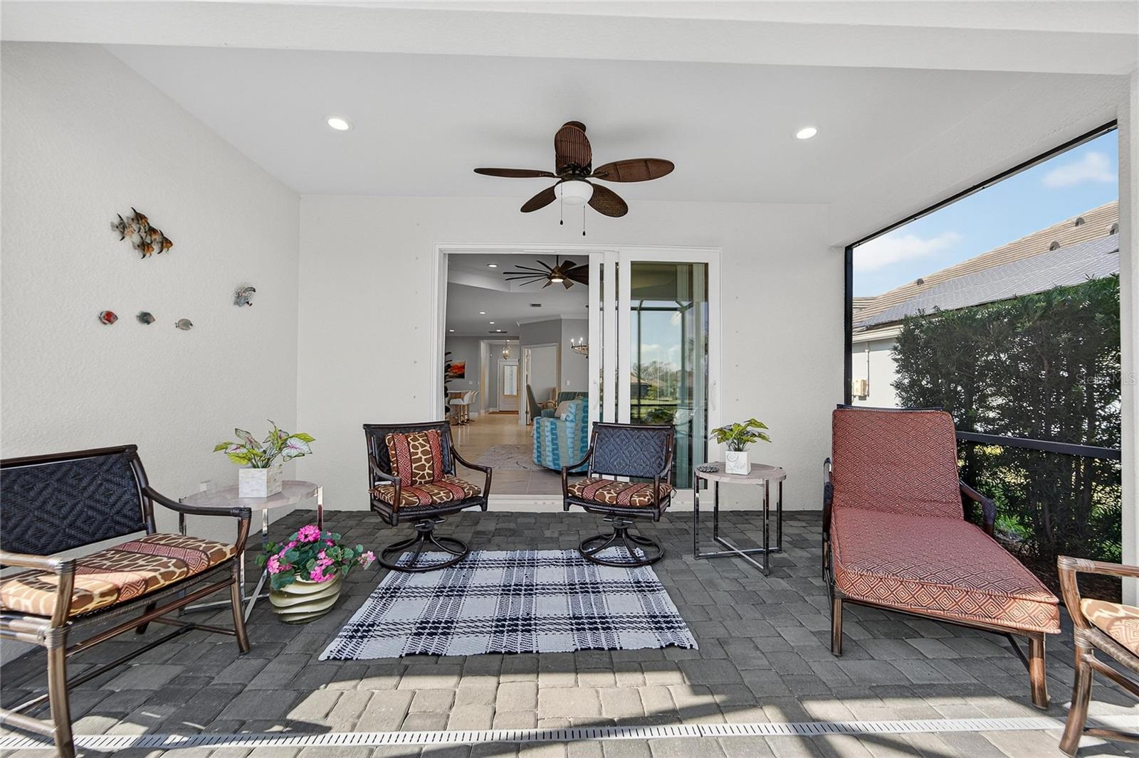 Image 42 of 64 For 3403 Azurite Way