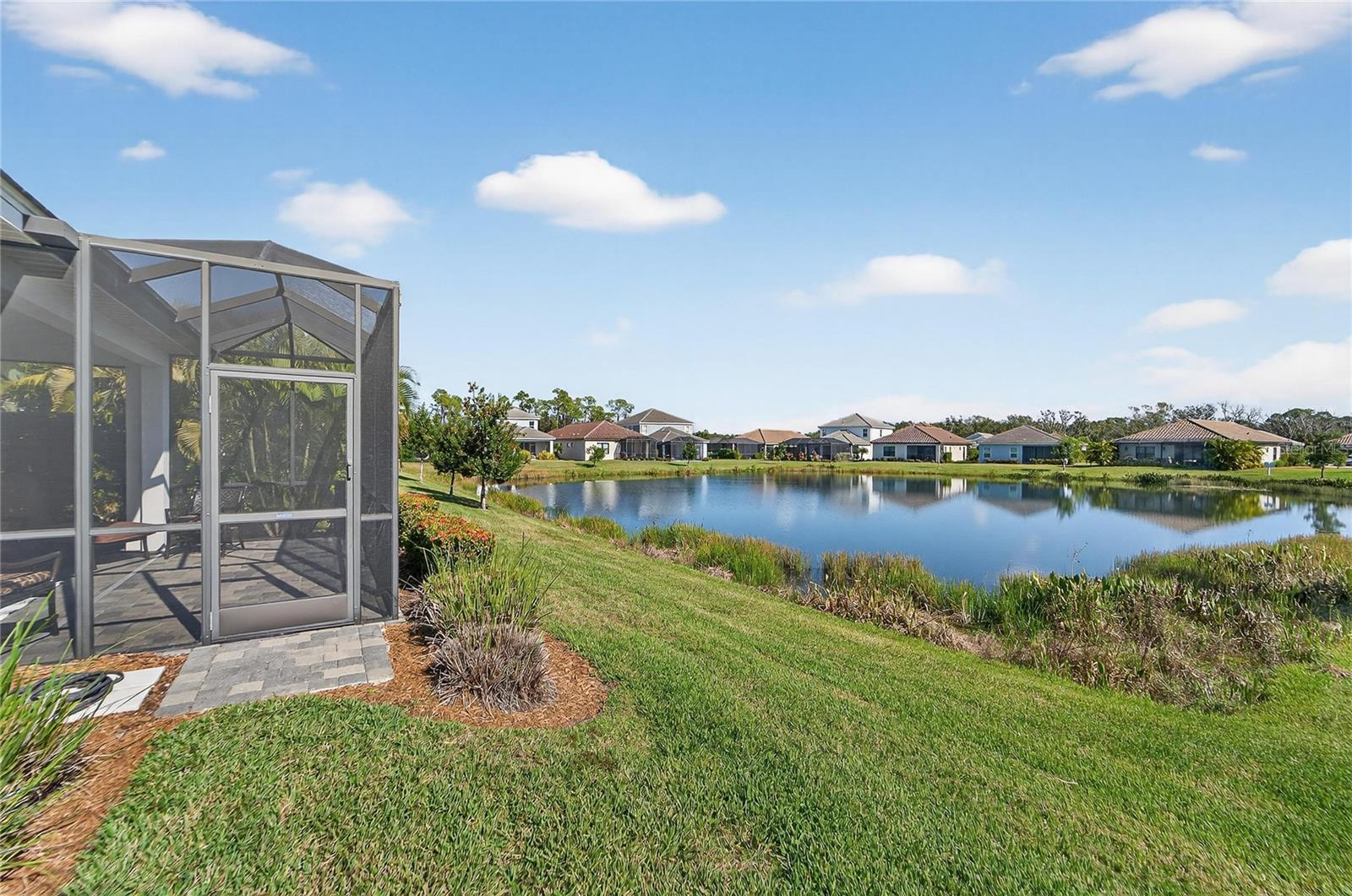 Image 43 of 64 For 3403 Azurite Way