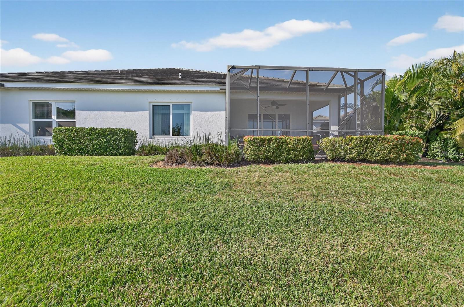 Image 45 of 64 For 3403 Azurite Way