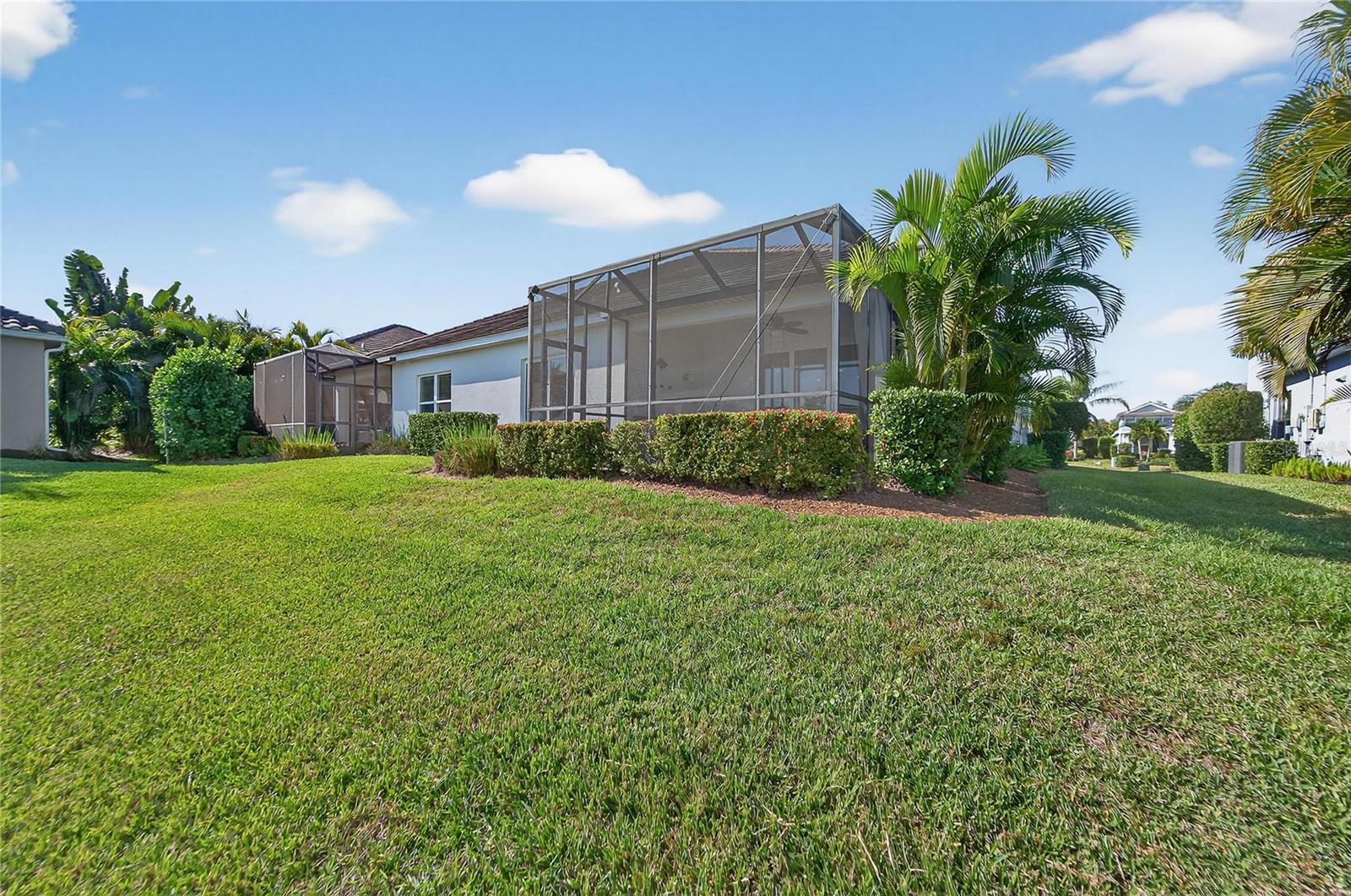 Image 46 of 64 For 3403 Azurite Way