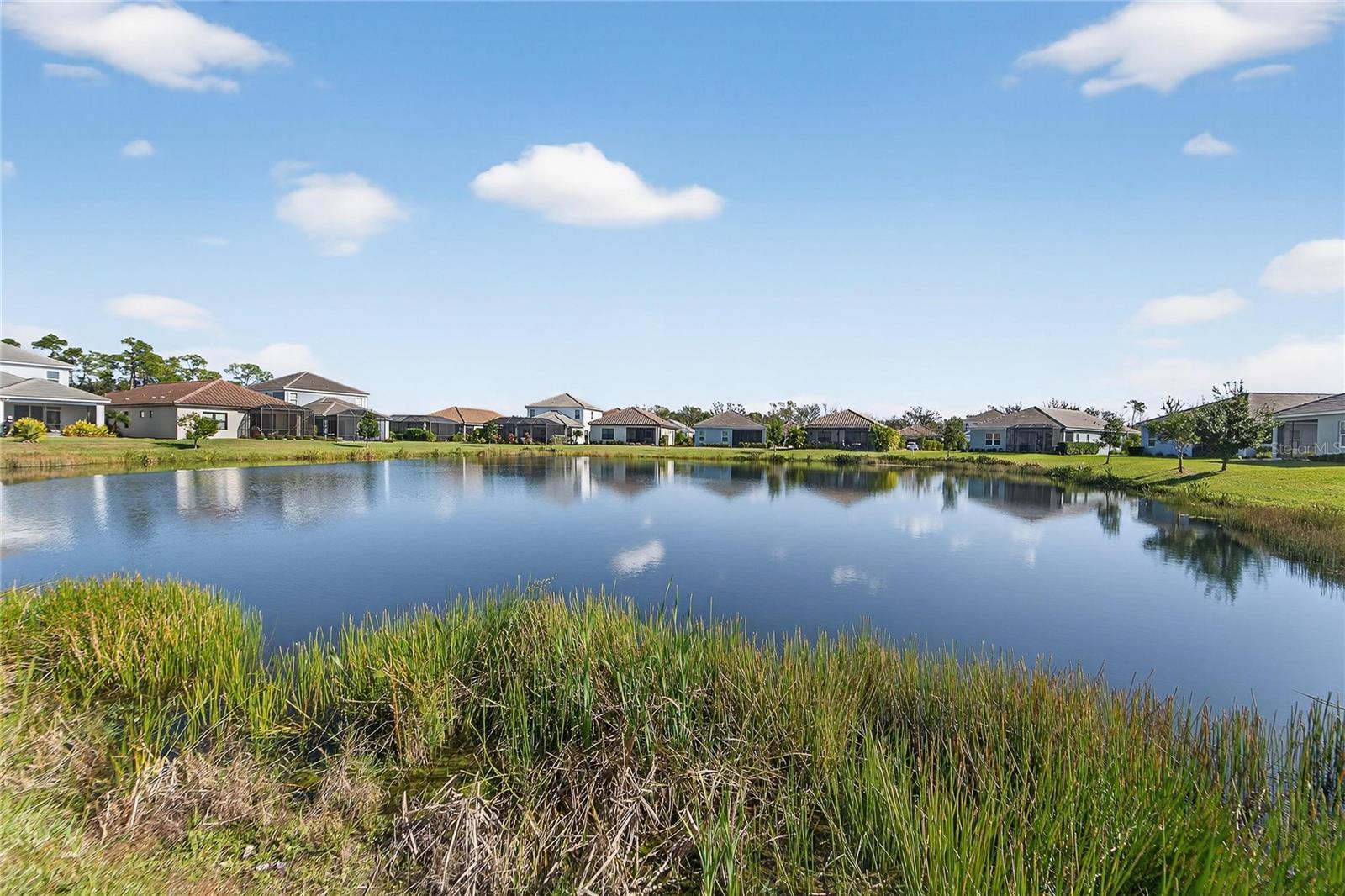 Image 47 of 64 For 3403 Azurite Way