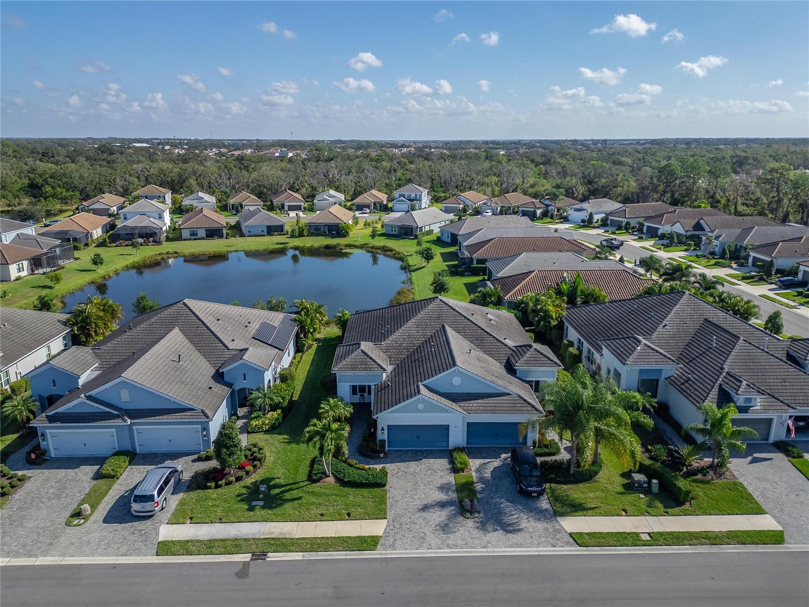 Image 48 of 64 For 3403 Azurite Way