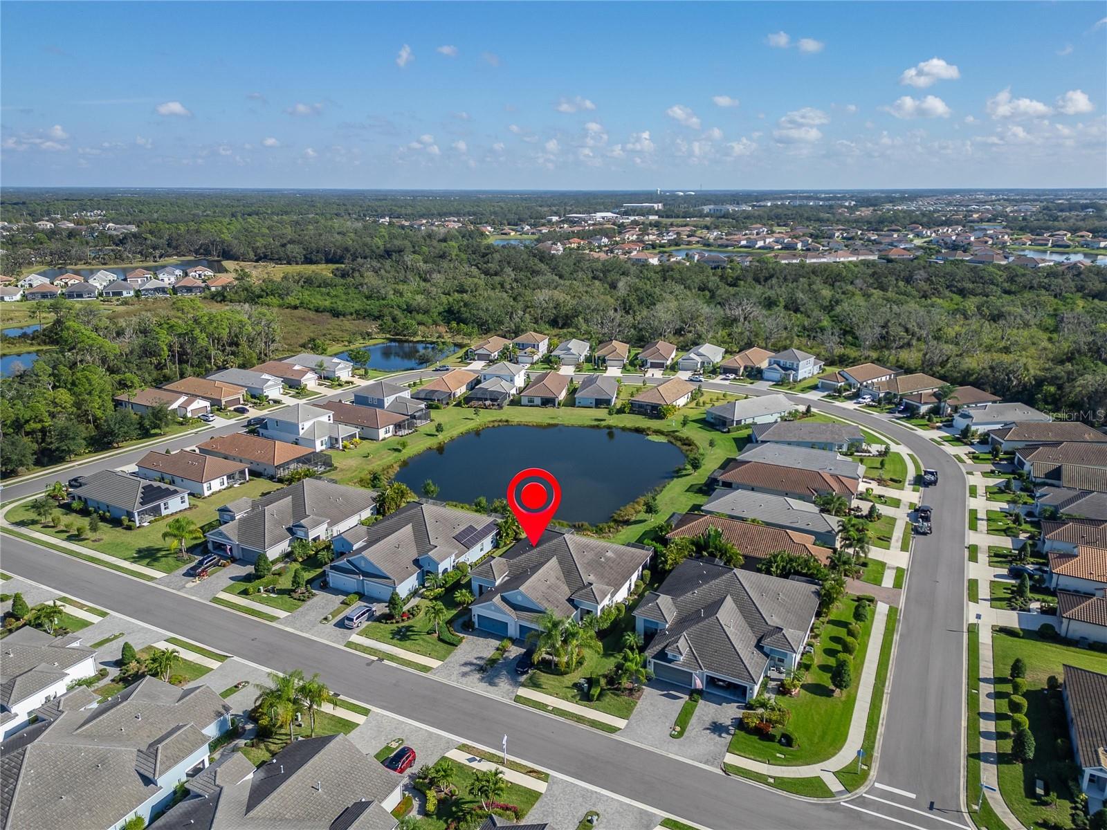 Image 49 of 64 For 3403 Azurite Way