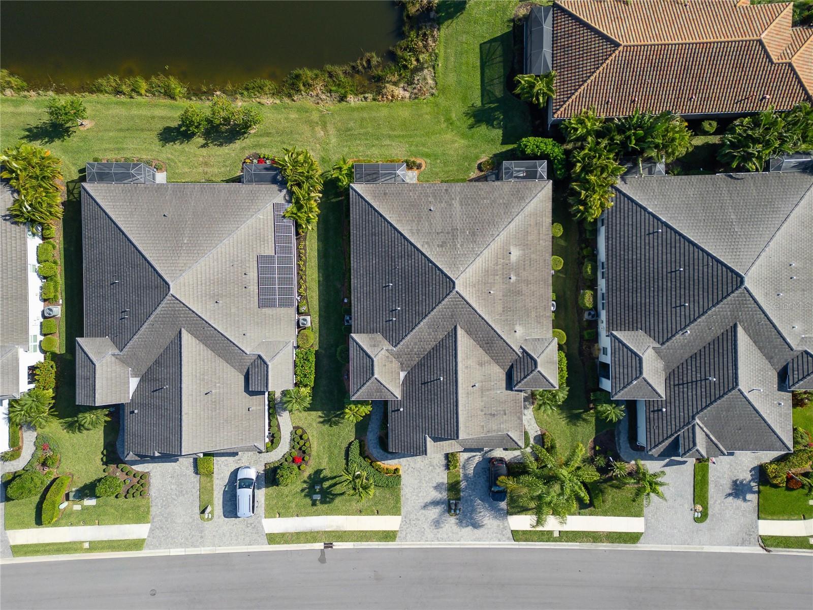 Image 51 of 64 For 3403 Azurite Way