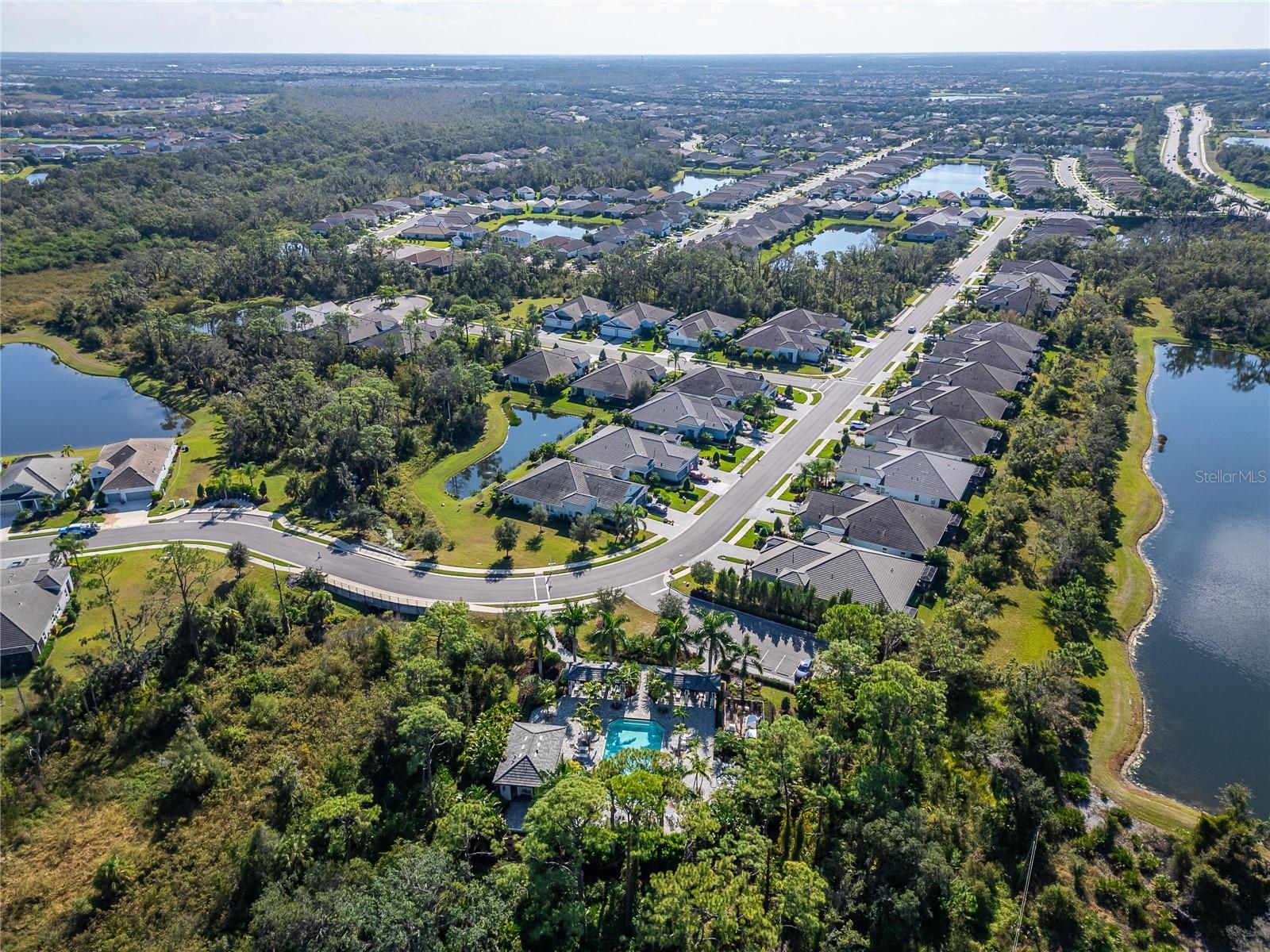 Image 52 of 64 For 3403 Azurite Way