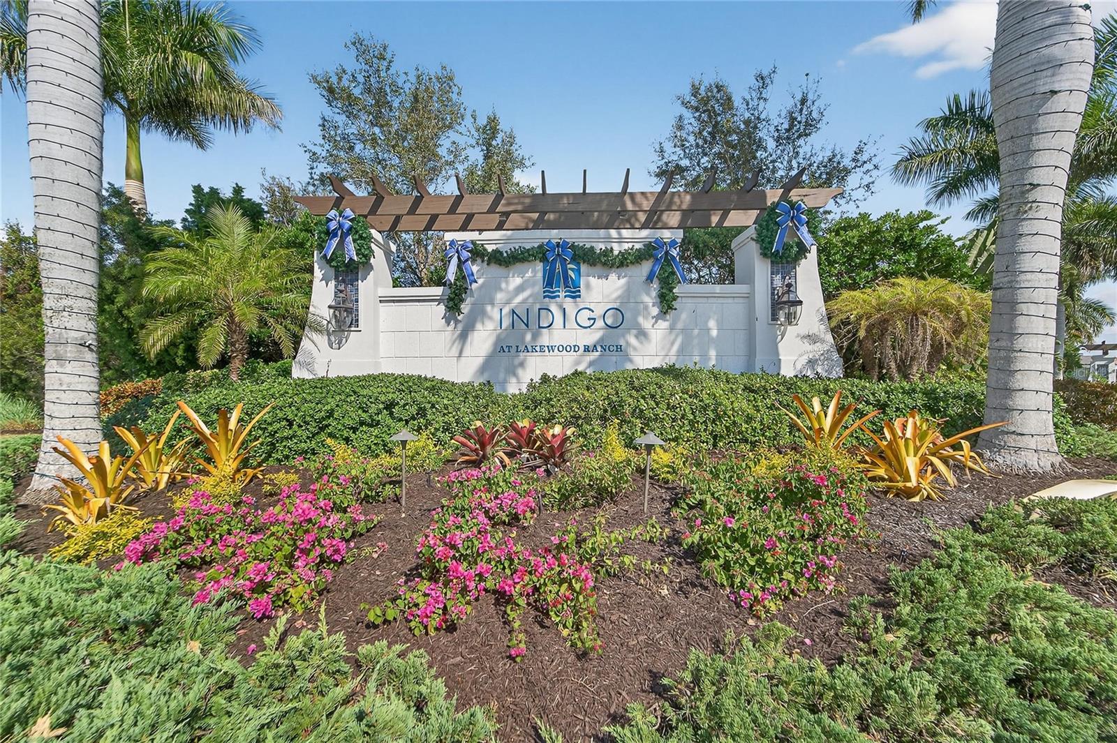 Image 53 of 64 For 3403 Azurite Way