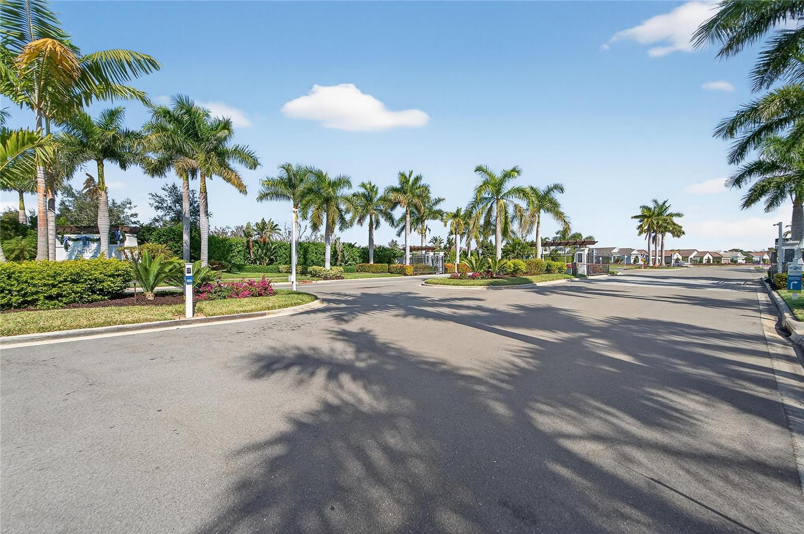 Image 54 of 64 For 3403 Azurite Way