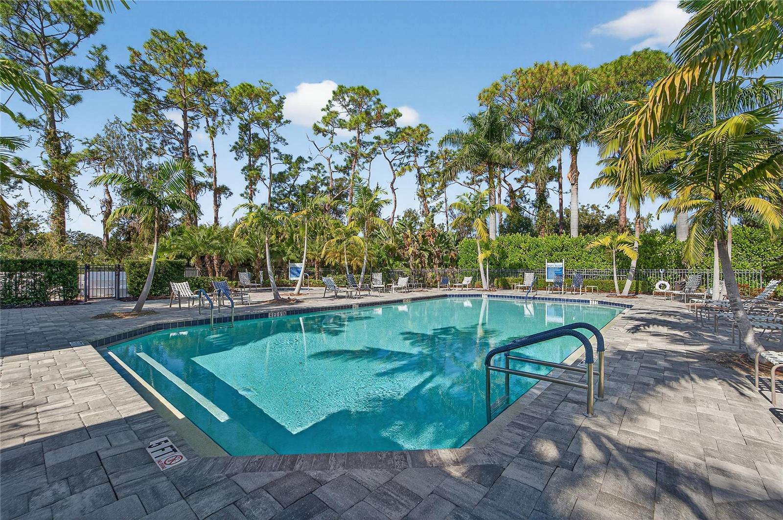 Image 55 of 64 For 3403 Azurite Way