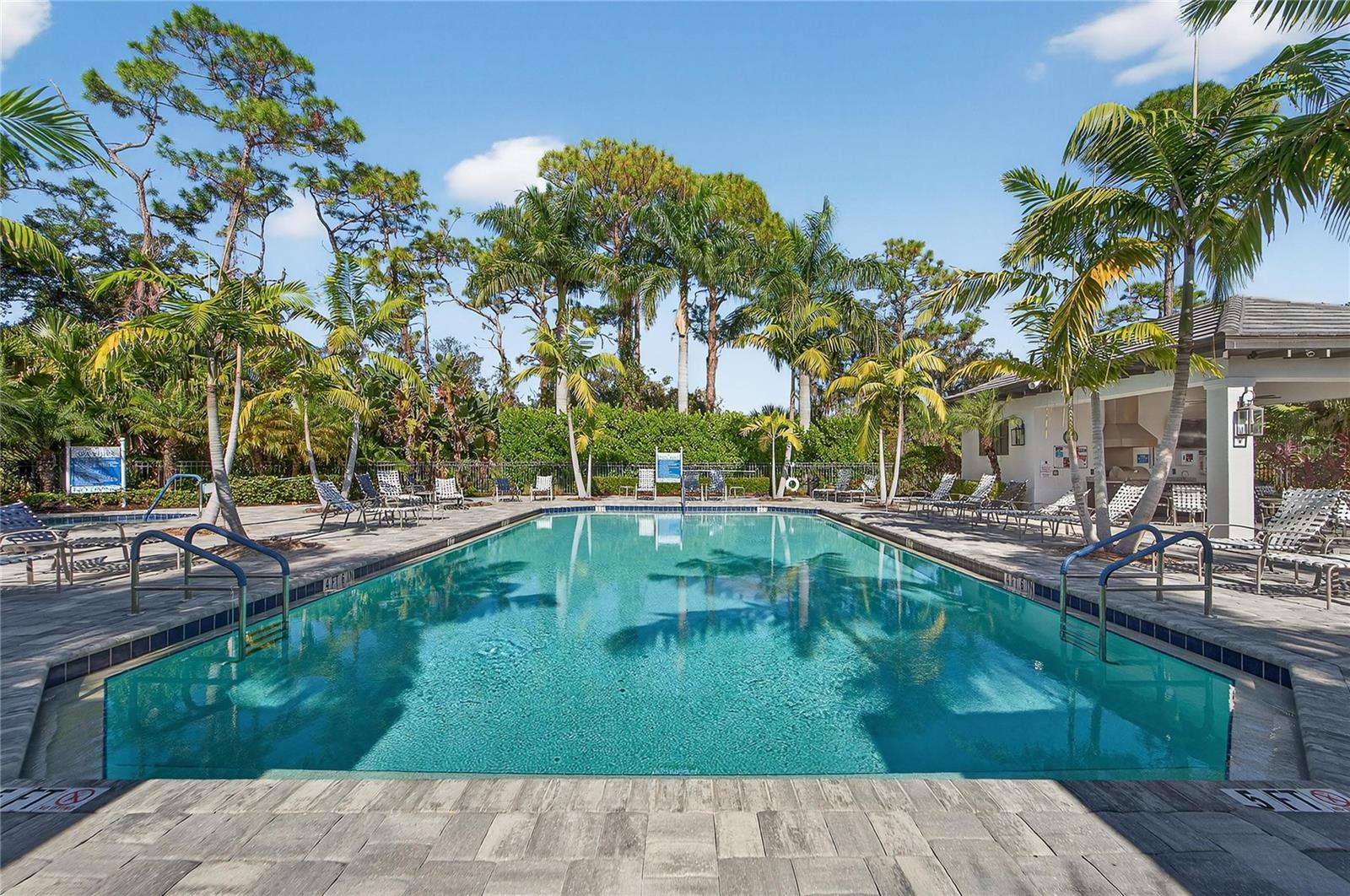 Image 56 of 64 For 3403 Azurite Way