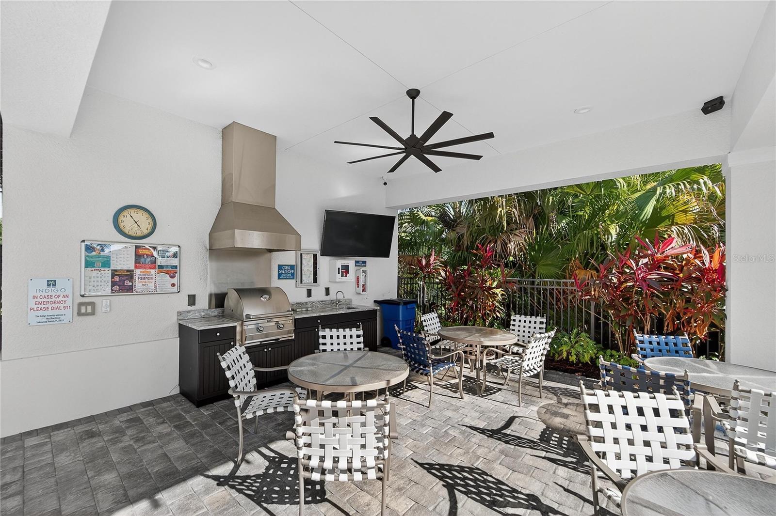 Image 59 of 64 For 3403 Azurite Way