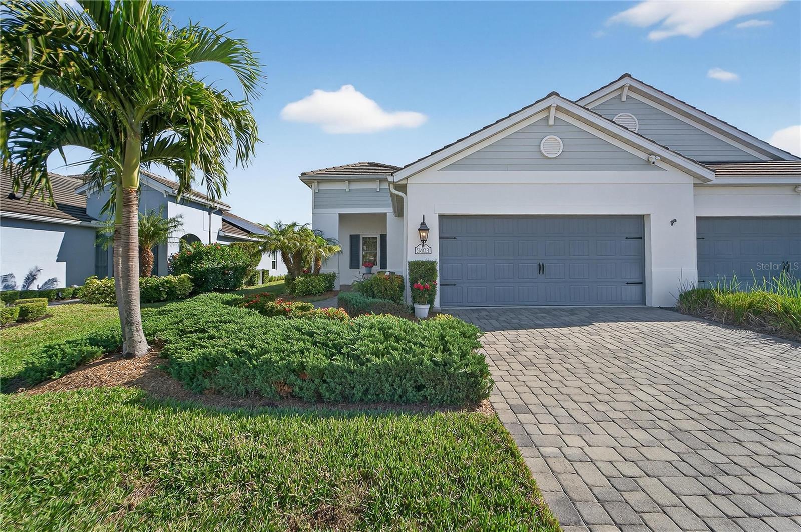 Image 6 of 64 For 3403 Azurite Way