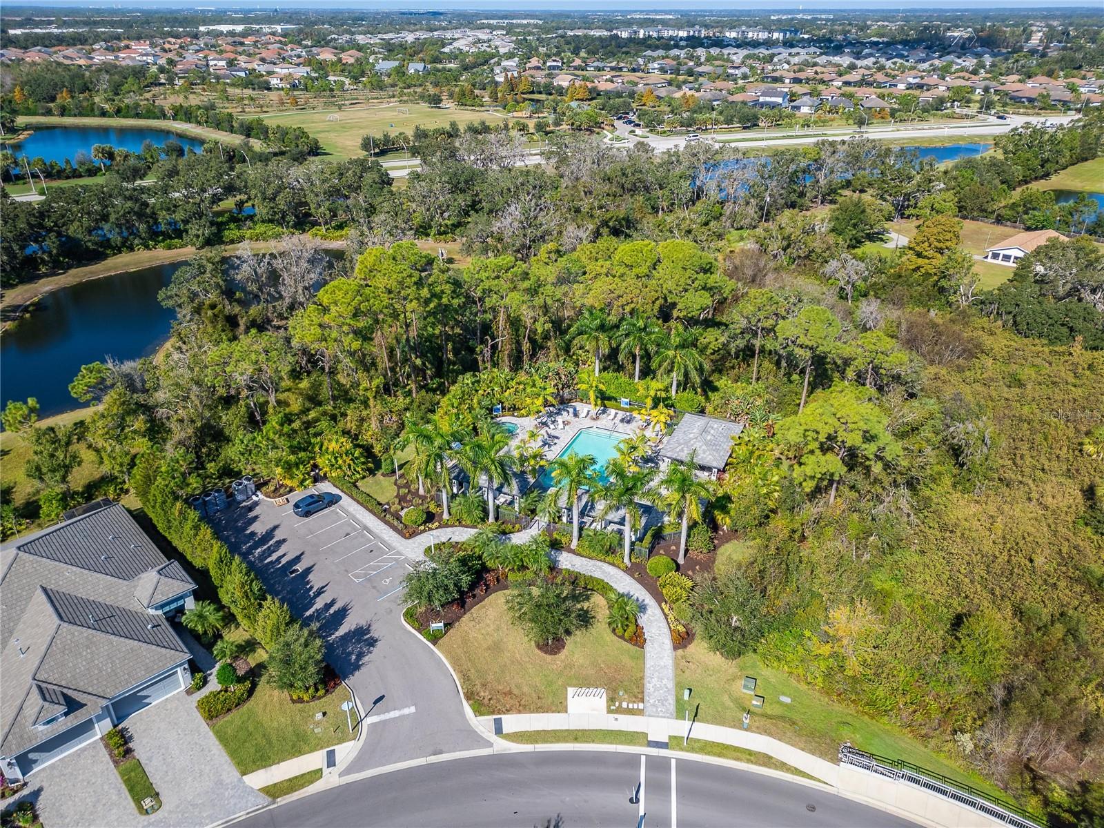 Image 61 of 64 For 3403 Azurite Way