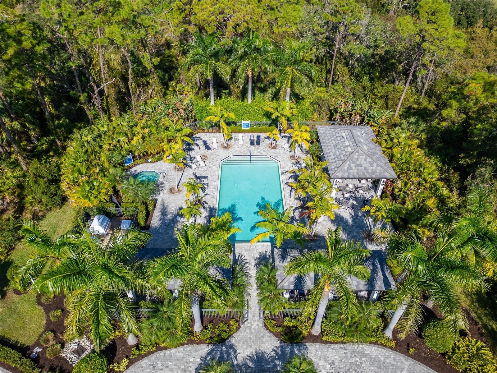 Image 62 of 64 For 3403 Azurite Way