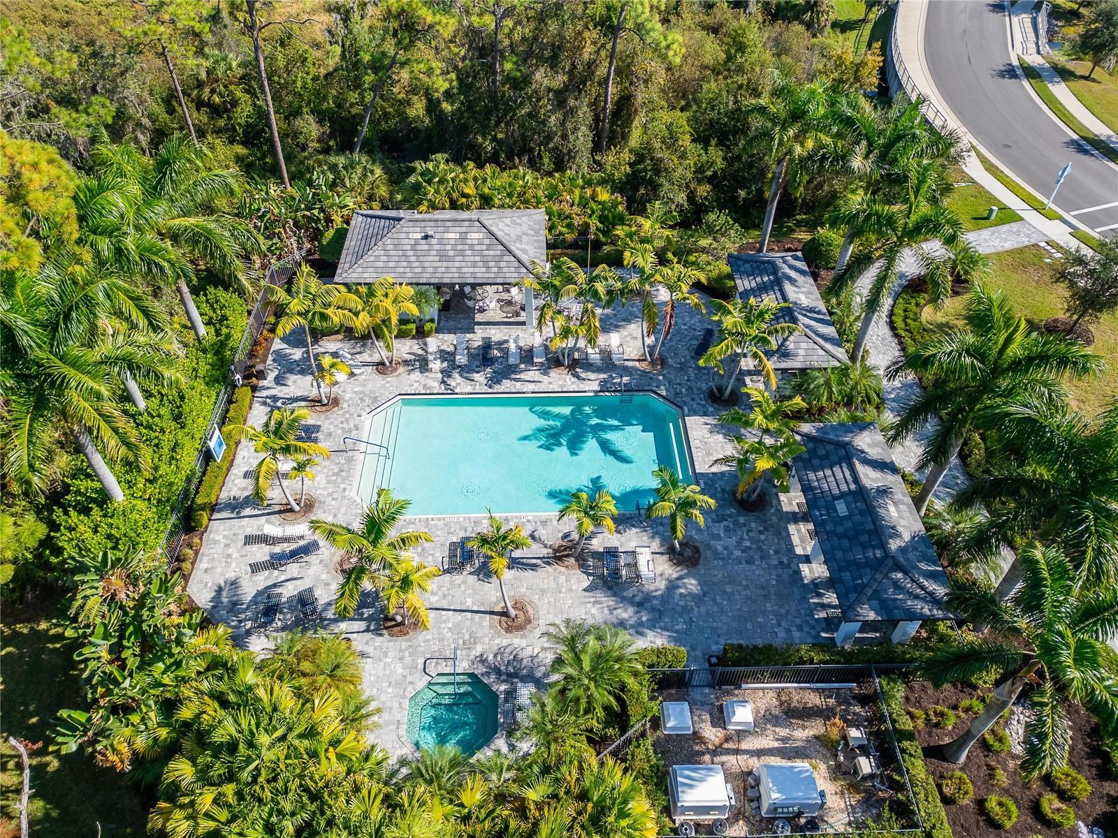 Image 63 of 64 For 3403 Azurite Way