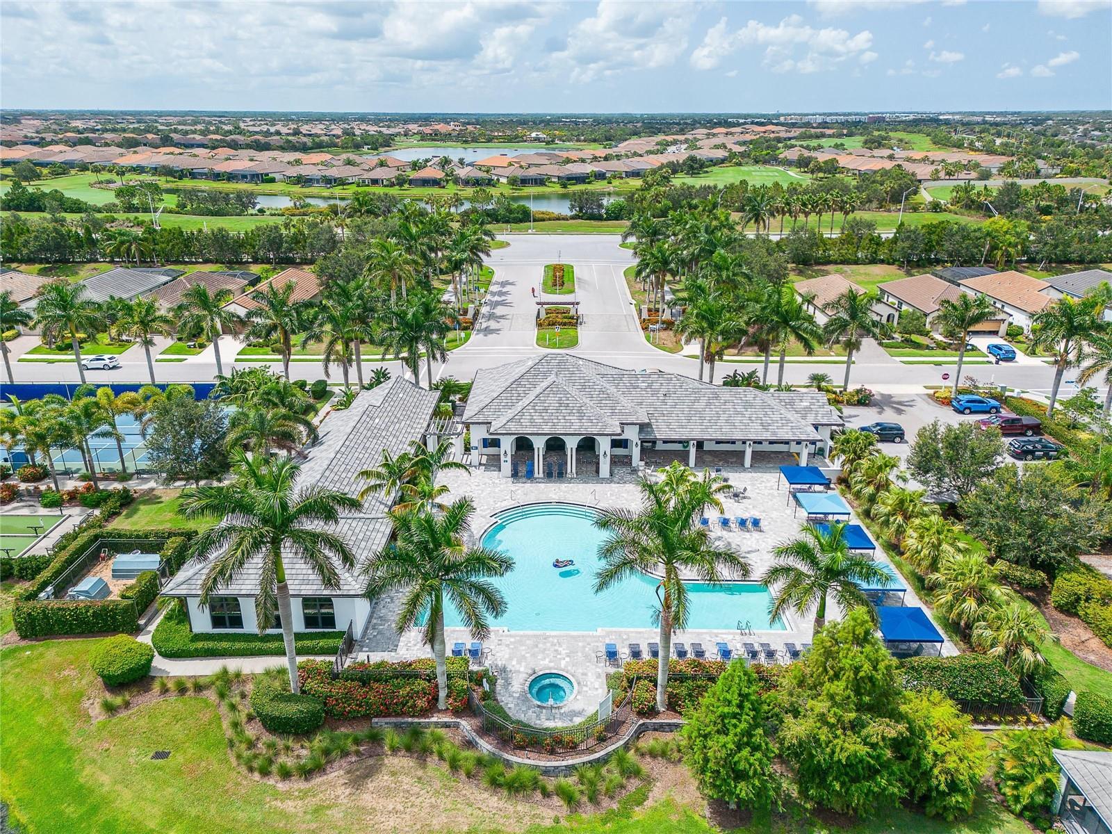 Image 64 of 64 For 3403 Azurite Way