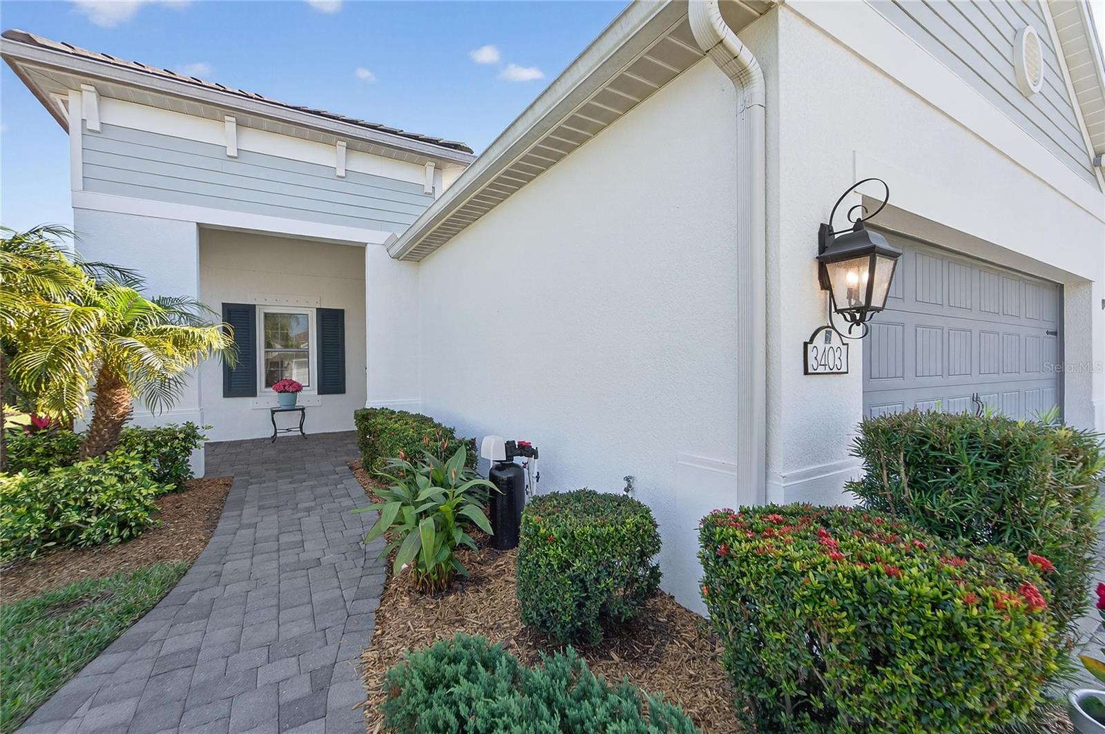 Image 7 of 64 For 3403 Azurite Way