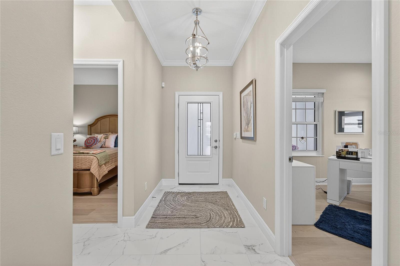 Image 8 of 64 For 3403 Azurite Way