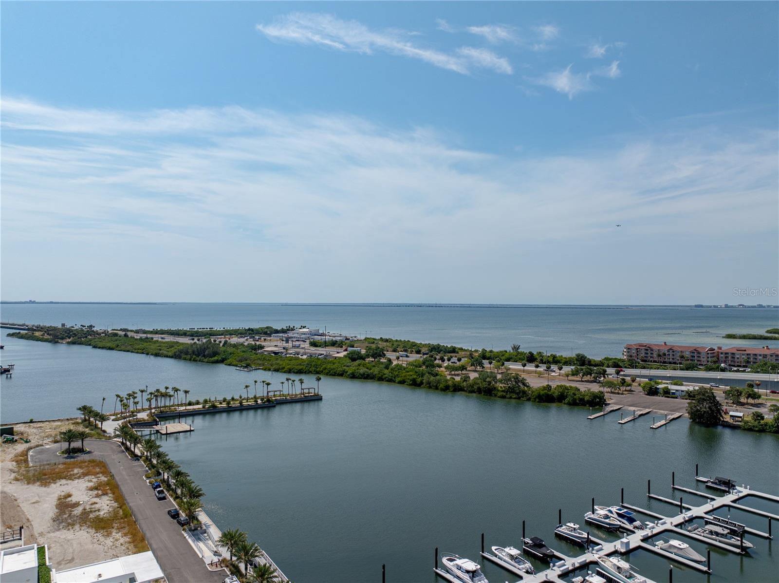 Image 11 of 49 For 5120 Marina Way  D-w-15