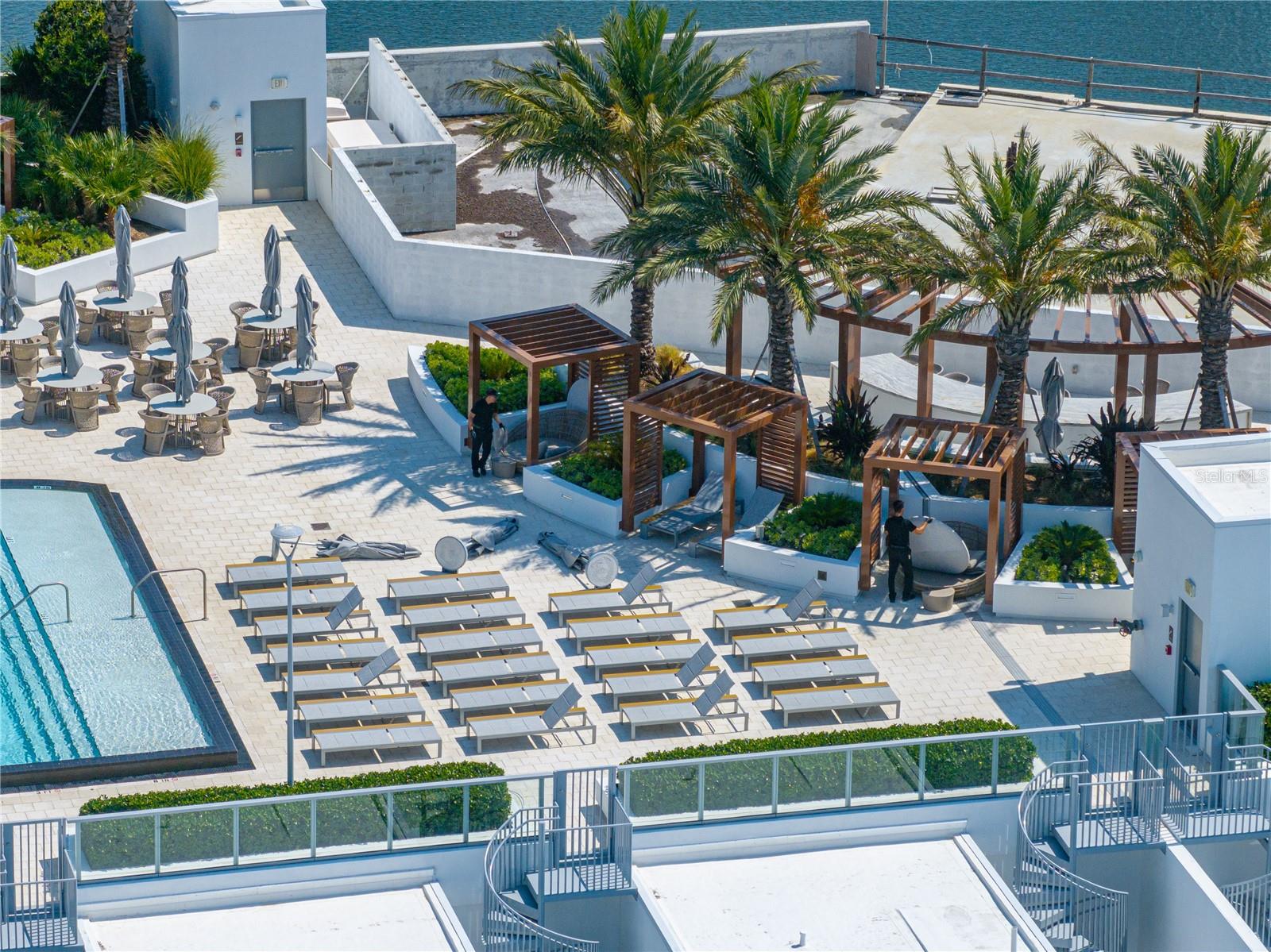 Image 19 of 49 For 5120 Marina Way  D-w-15