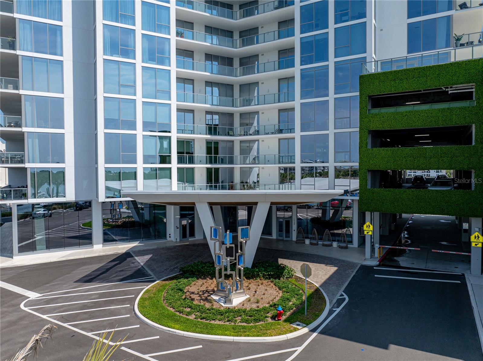 Image 21 of 49 For 5120 Marina Way  D-w-15