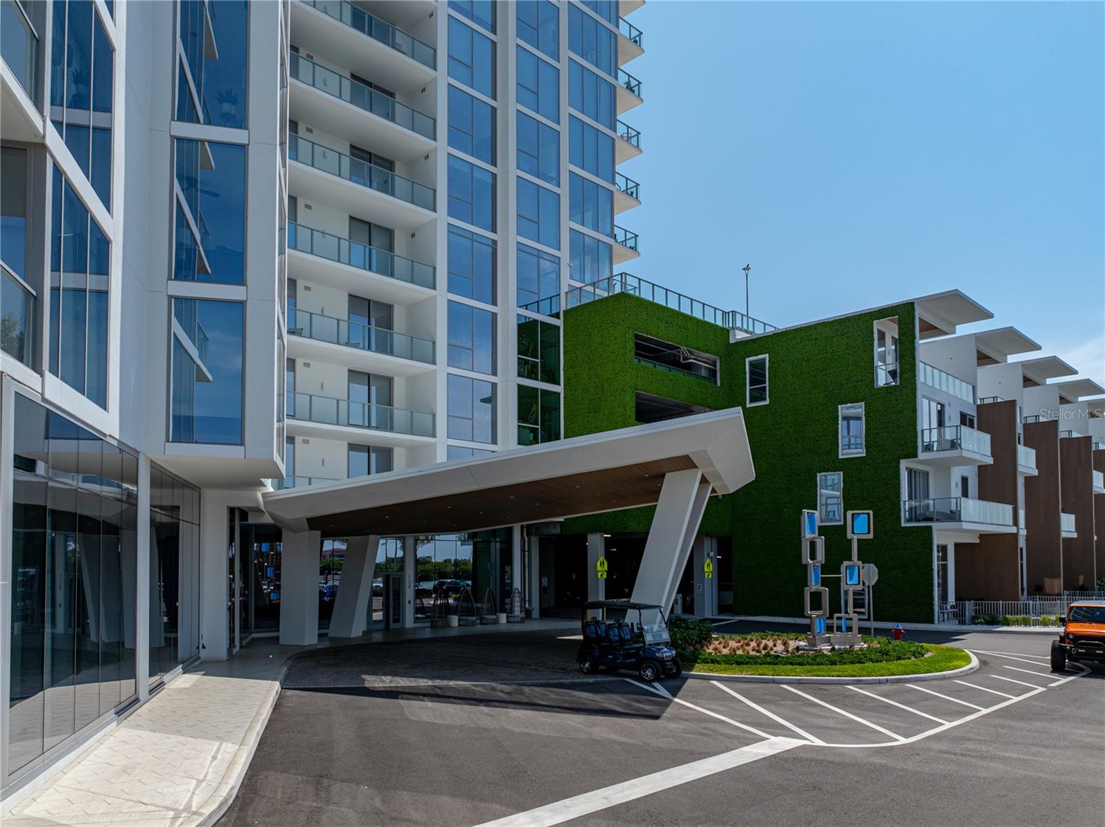 Image 22 of 49 For 5120 Marina Way  D-w-15