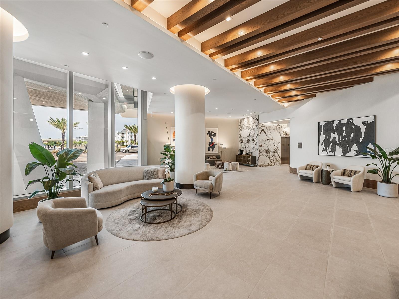 Image 25 of 49 For 5120 Marina Way  D-w-15