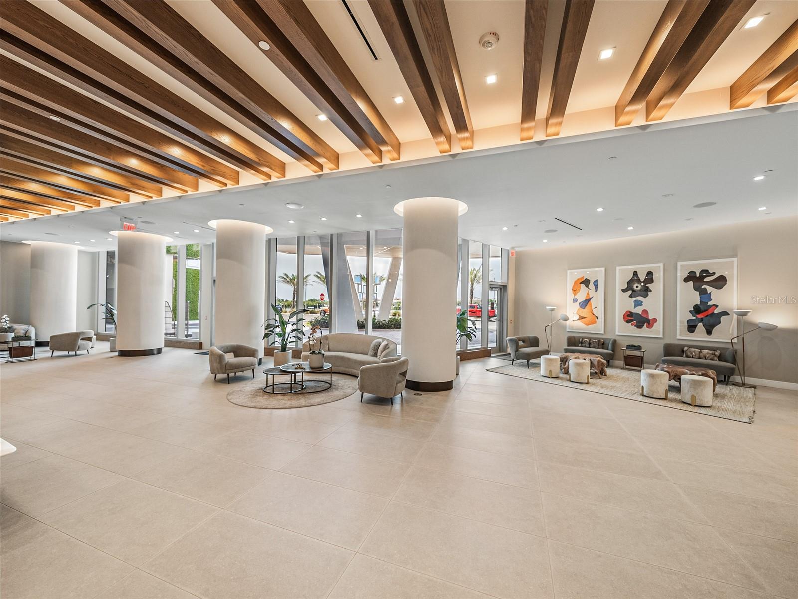 Image 26 of 49 For 5120 Marina Way  D-w-15