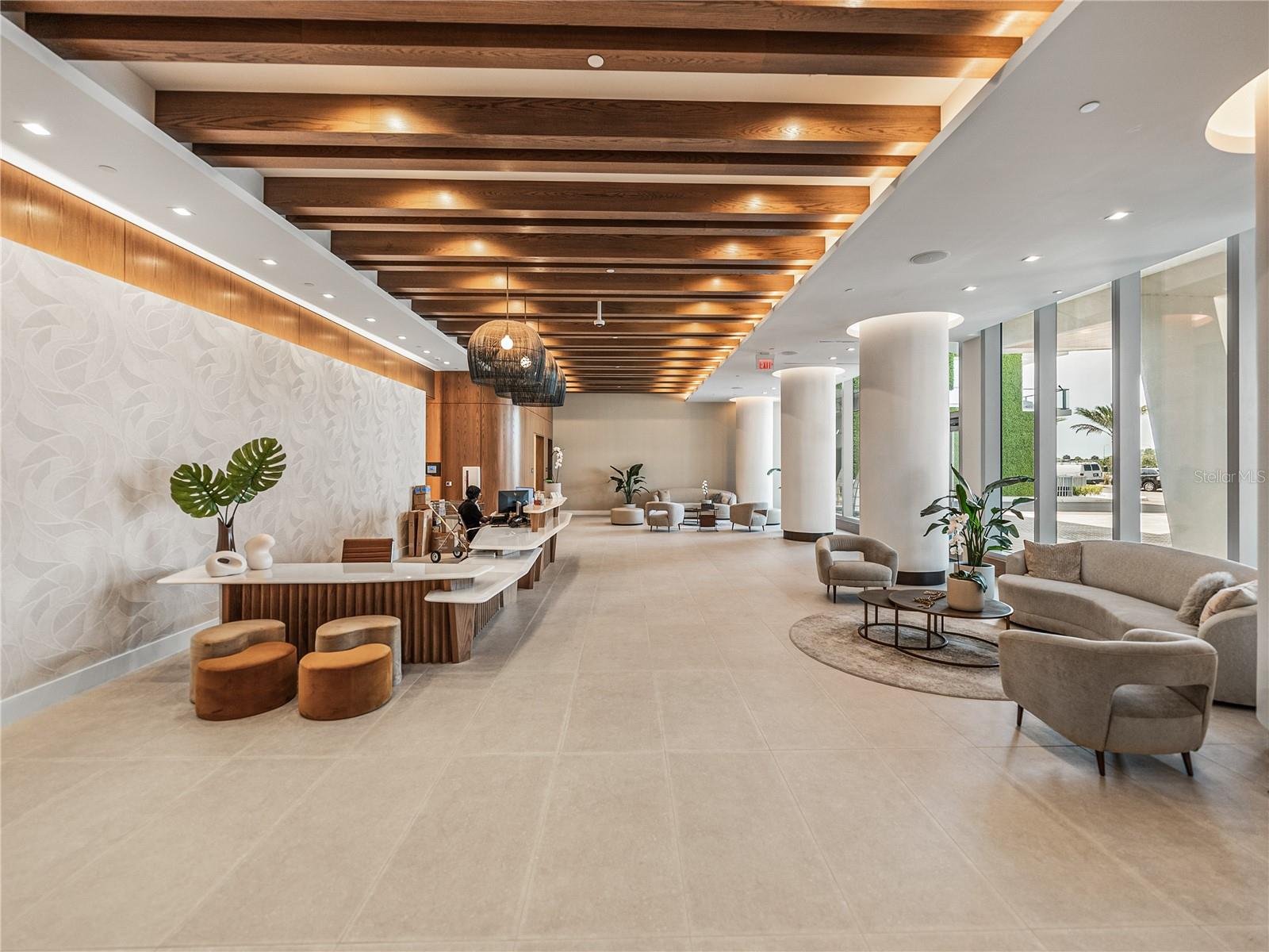 Image 27 of 49 For 5120 Marina Way  D-w-15