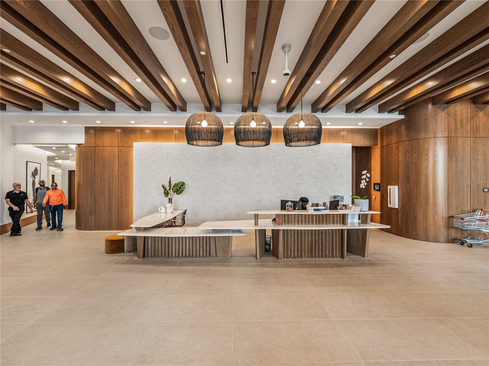 Image 29 of 49 For 5120 Marina Way  D-w-15