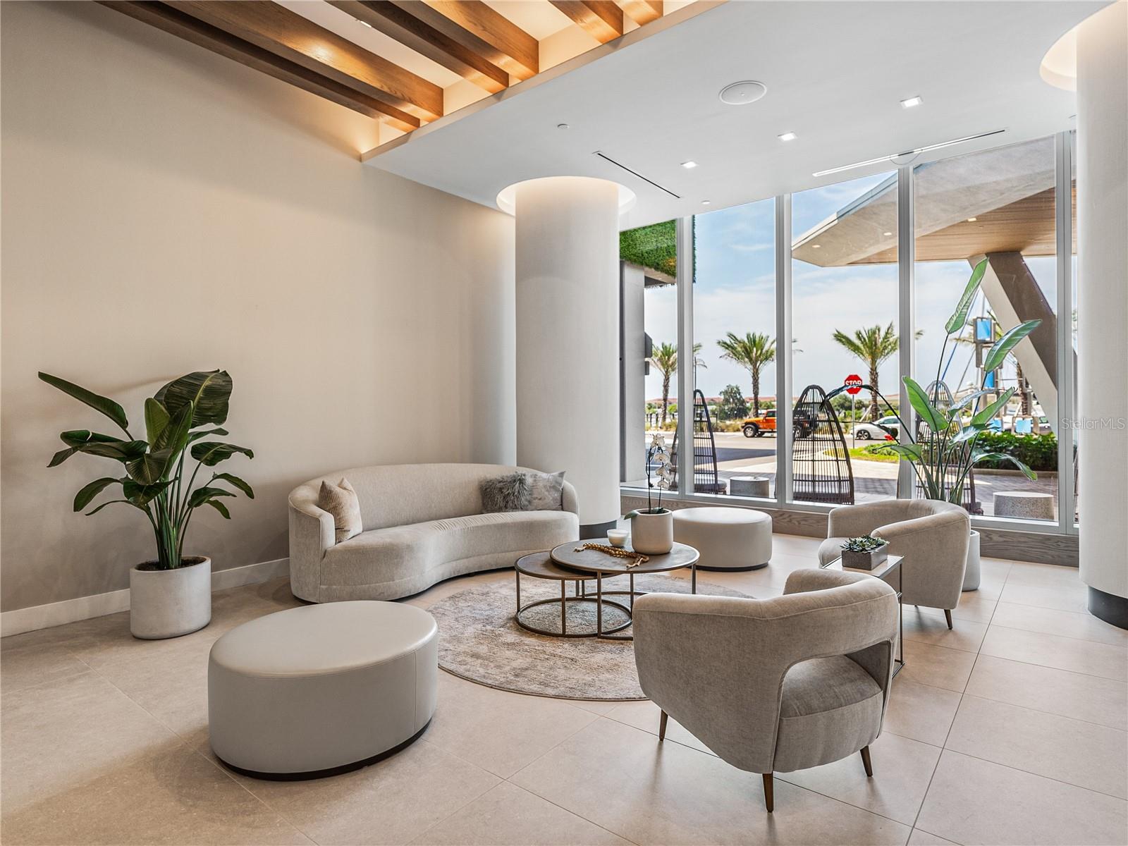 Image 30 of 49 For 5120 Marina Way  D-w-15