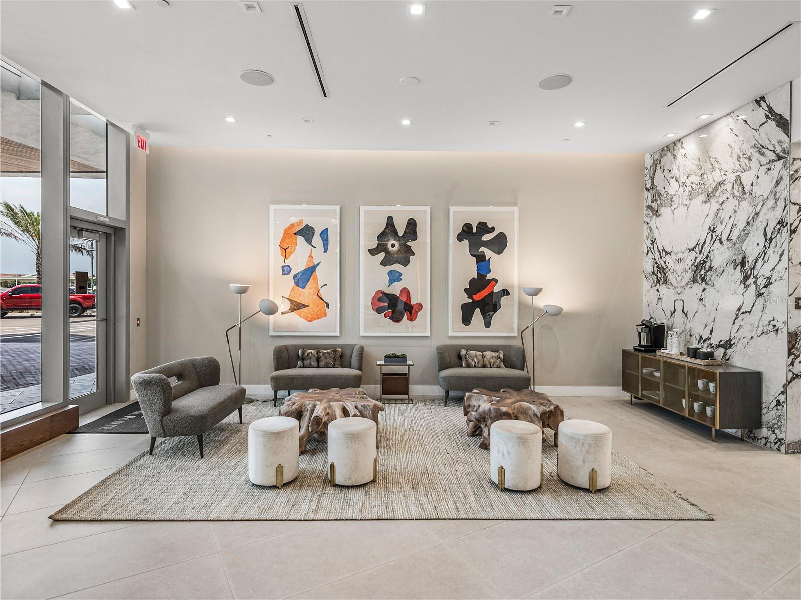 Image 31 of 49 For 5120 Marina Way  D-w-15