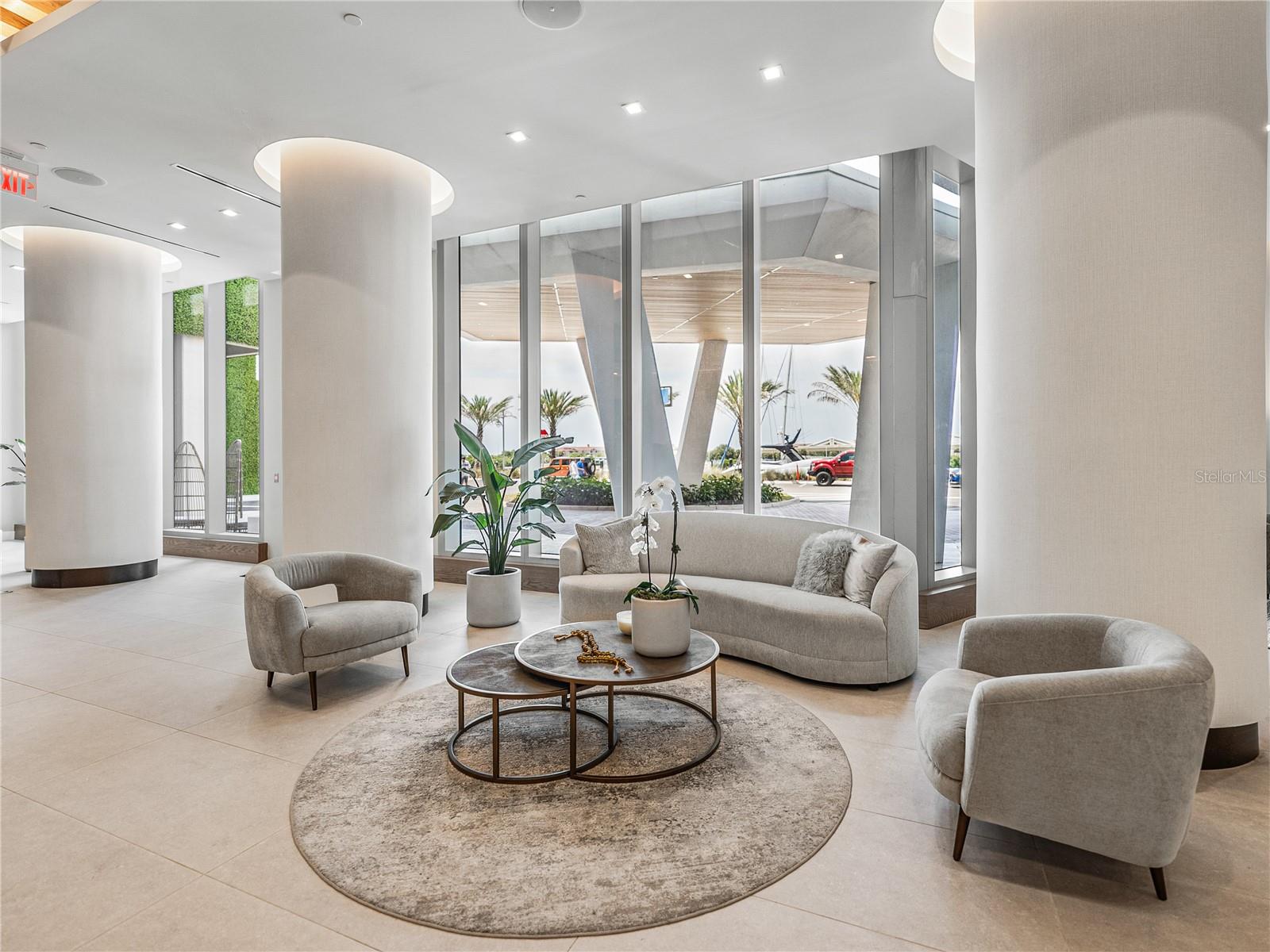 Image 32 of 49 For 5120 Marina Way  D-w-15