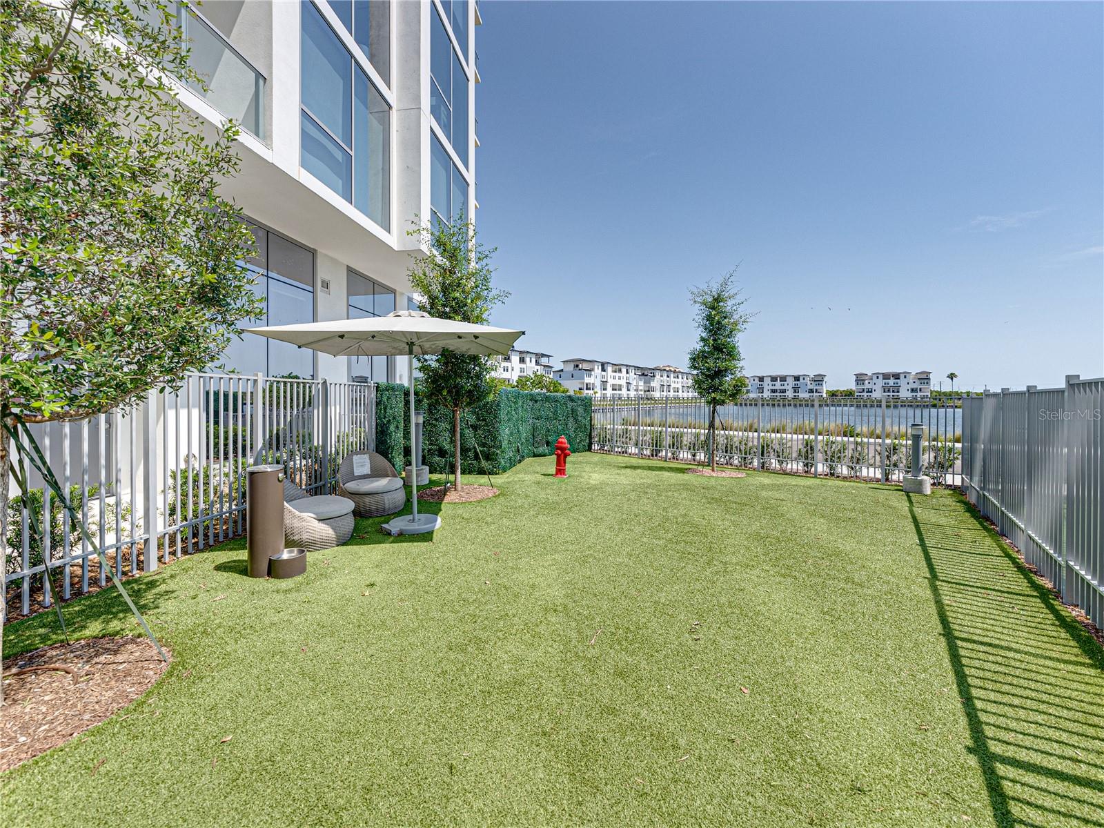 Image 44 of 49 For 5120 Marina Way  D-w-15