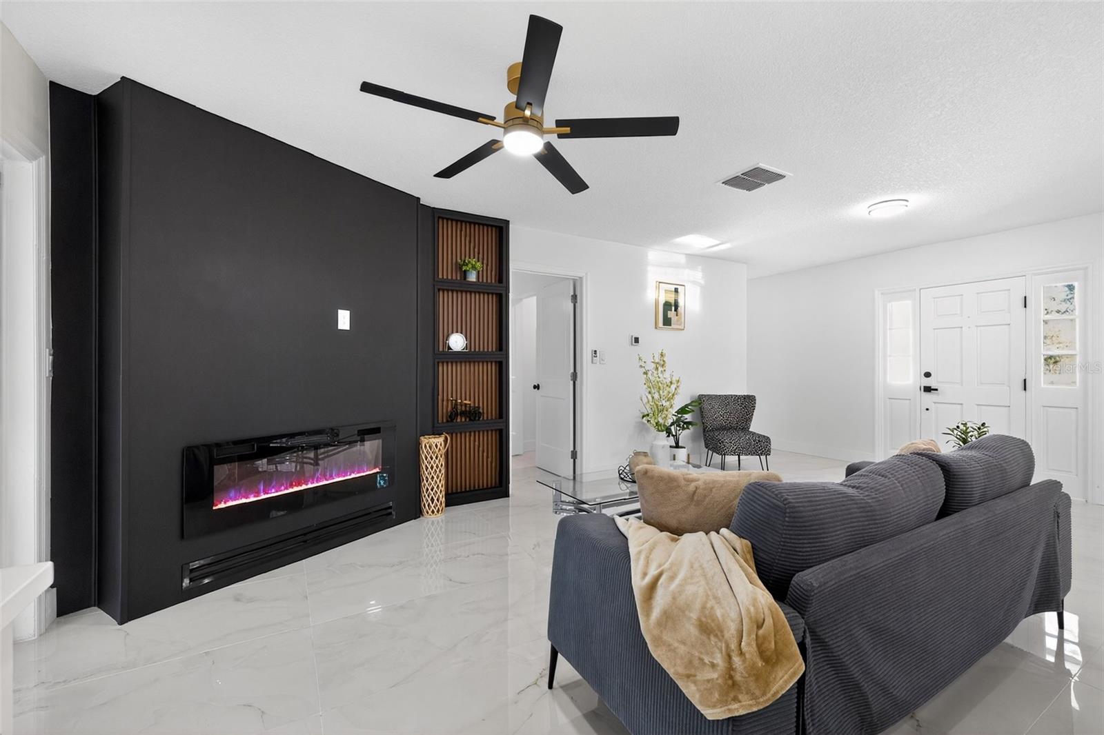 Image 10 of 34 For 8315 Millwood Drive