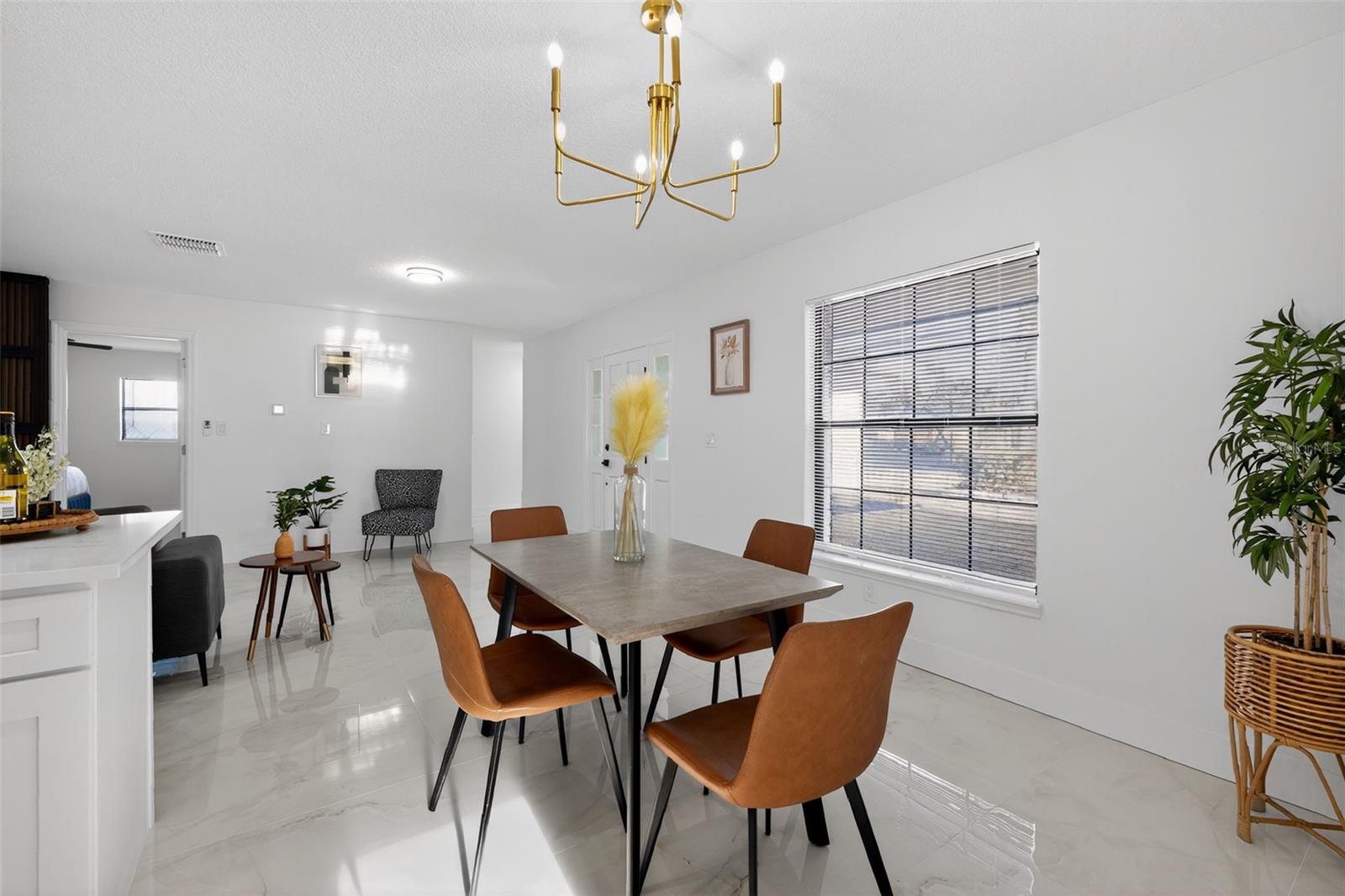 Image 11 of 34 For 8315 Millwood Drive