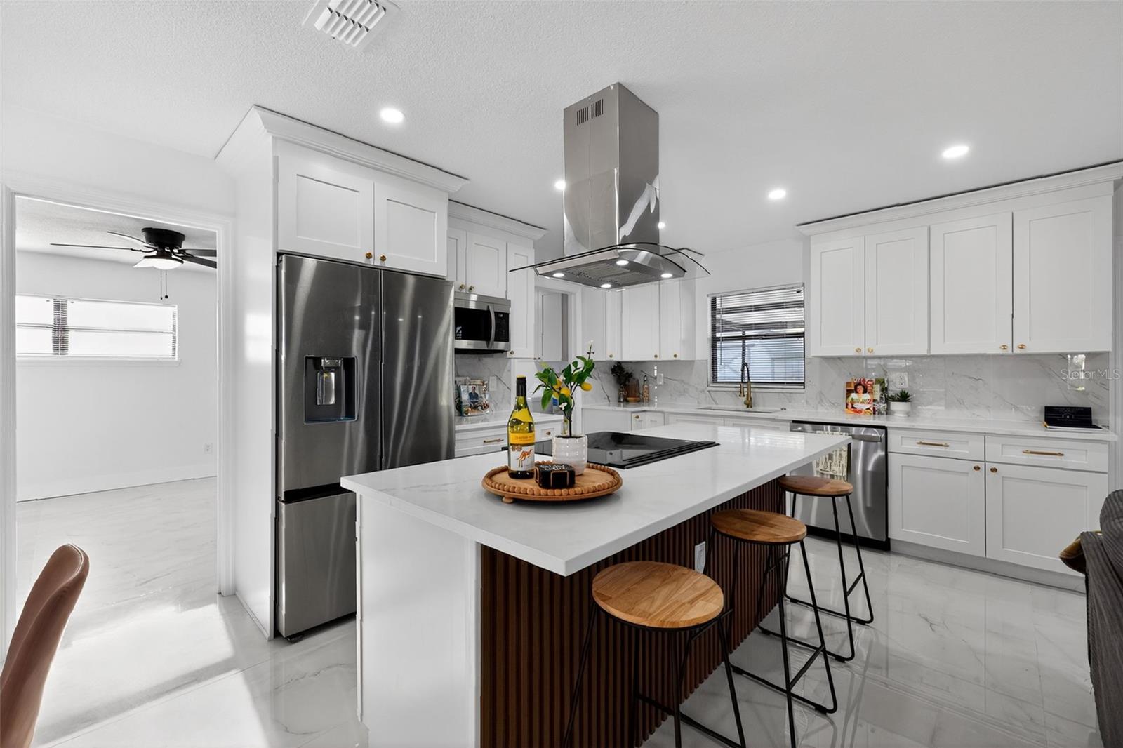 Image 12 of 34 For 8315 Millwood Drive