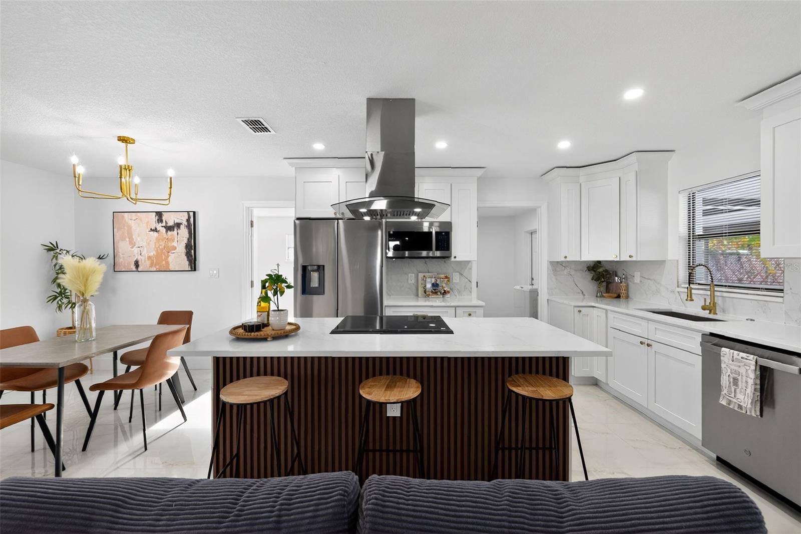 Image 13 of 34 For 8315 Millwood Drive