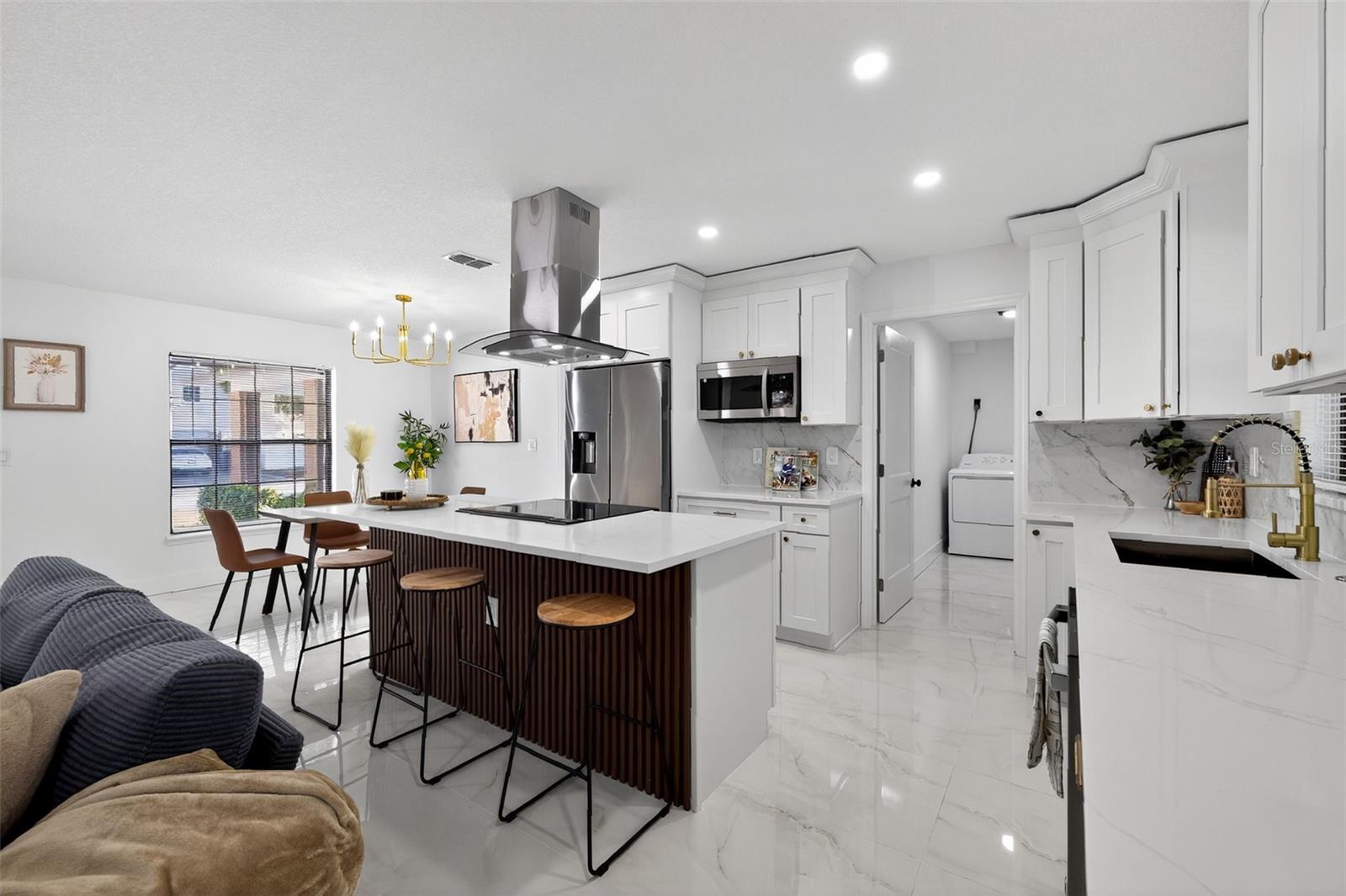 Image 14 of 34 For 8315 Millwood Drive