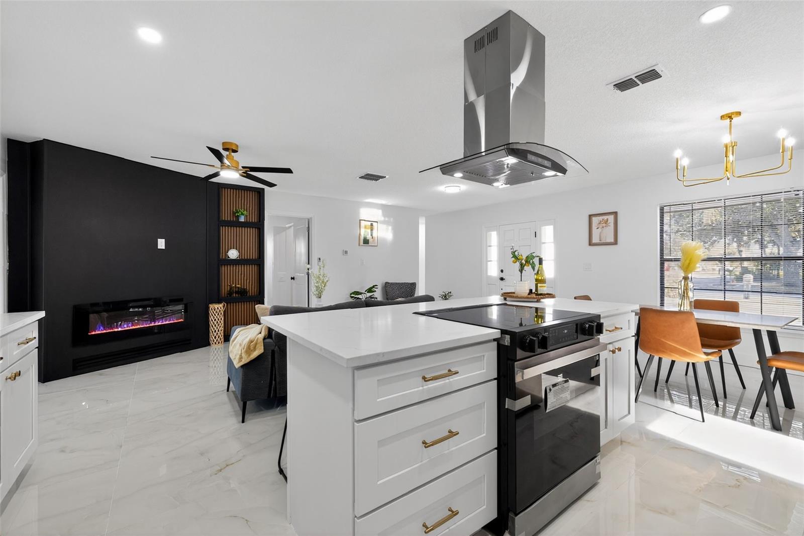 Image 15 of 34 For 8315 Millwood Drive